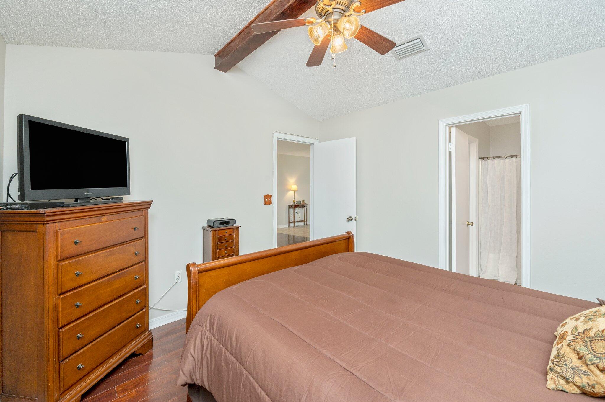 359 John King Road Crestview, FL 32539 - Photo 10 of 21 15-web-or-mls-359 John King Rd-11
