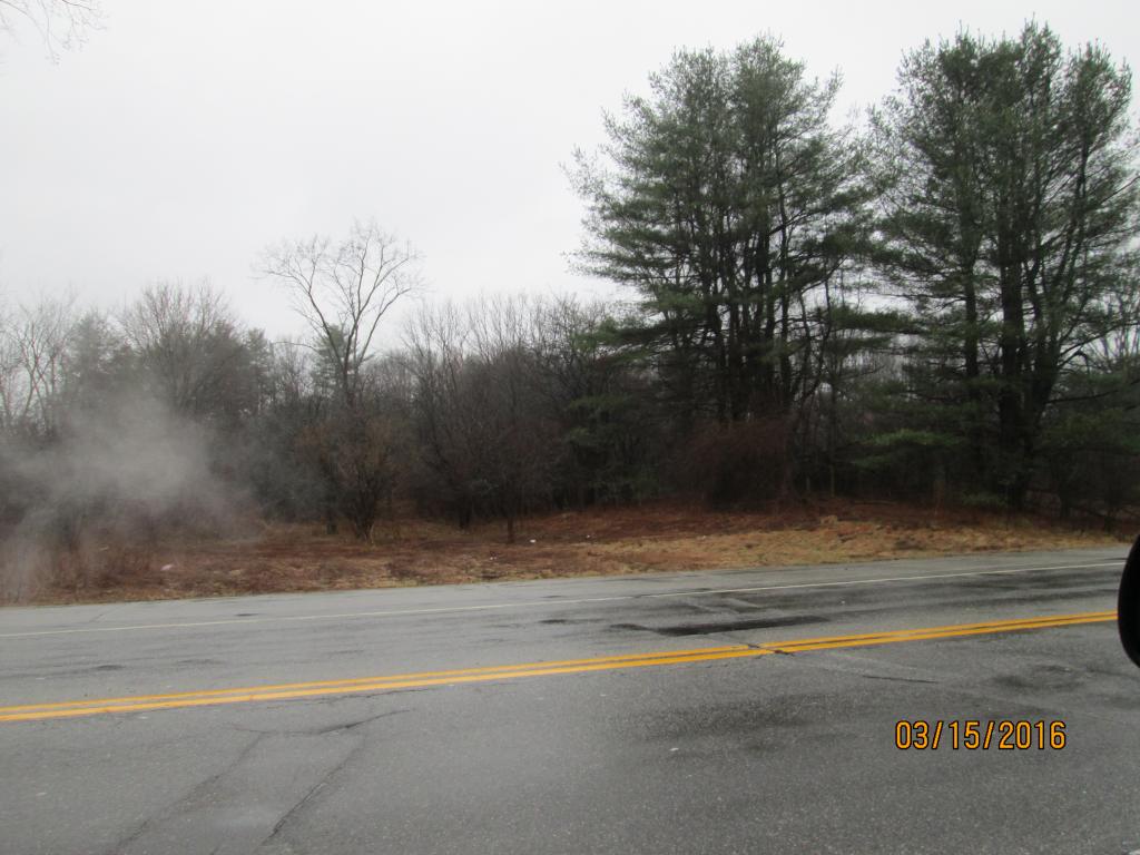 0 Littleworth Road Dover, NH 03820 - Photo 1 of 3