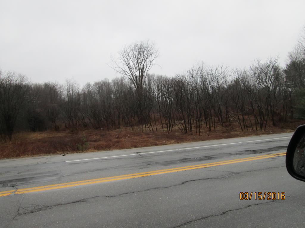 0 Littleworth Road Dover, NH 03820 - Photo 2 of 3
