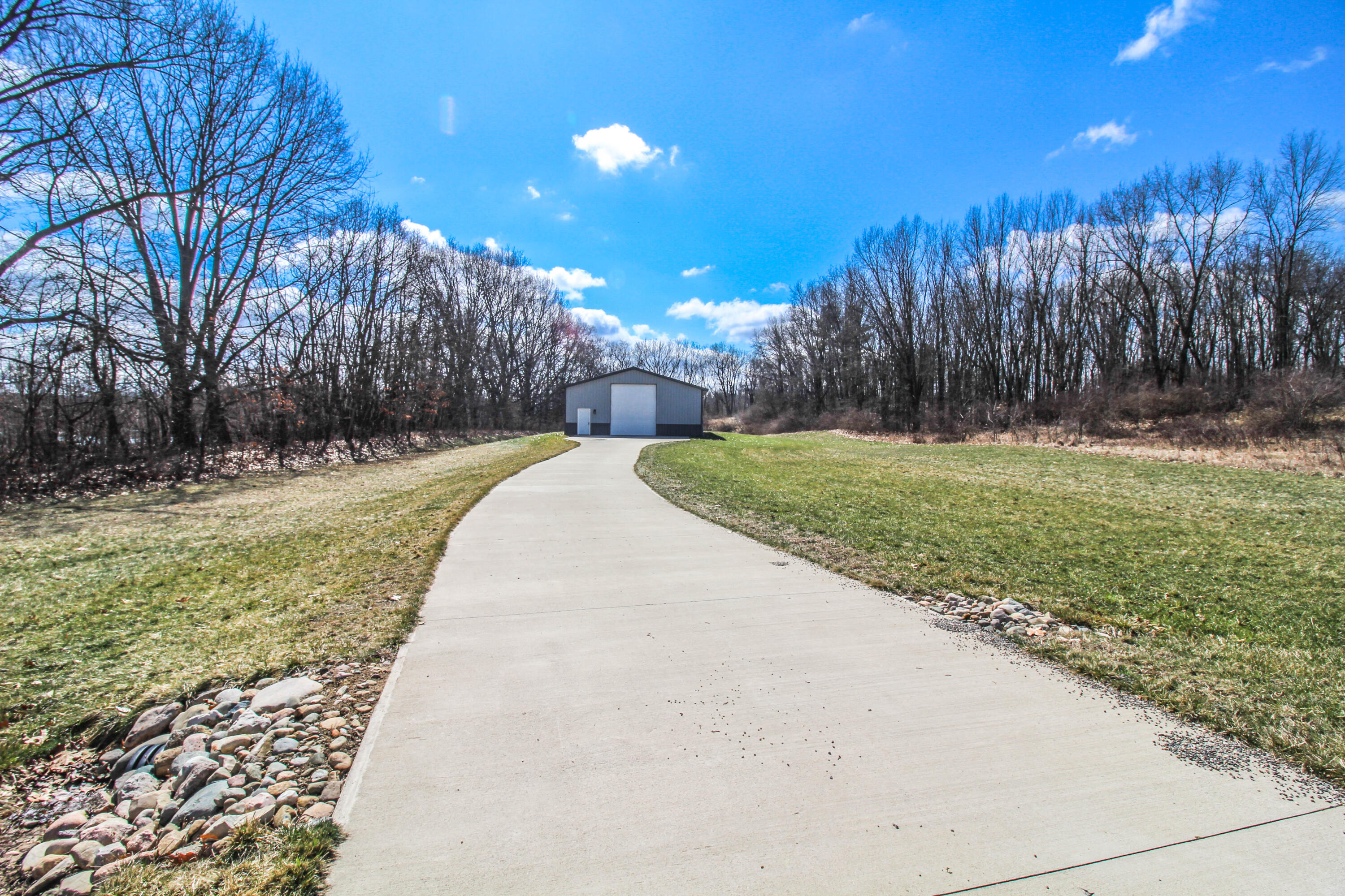 58240 Jennie Drive Three Rivers, MI 49093 - Photo 71 of 71 Jennie Dr-0019