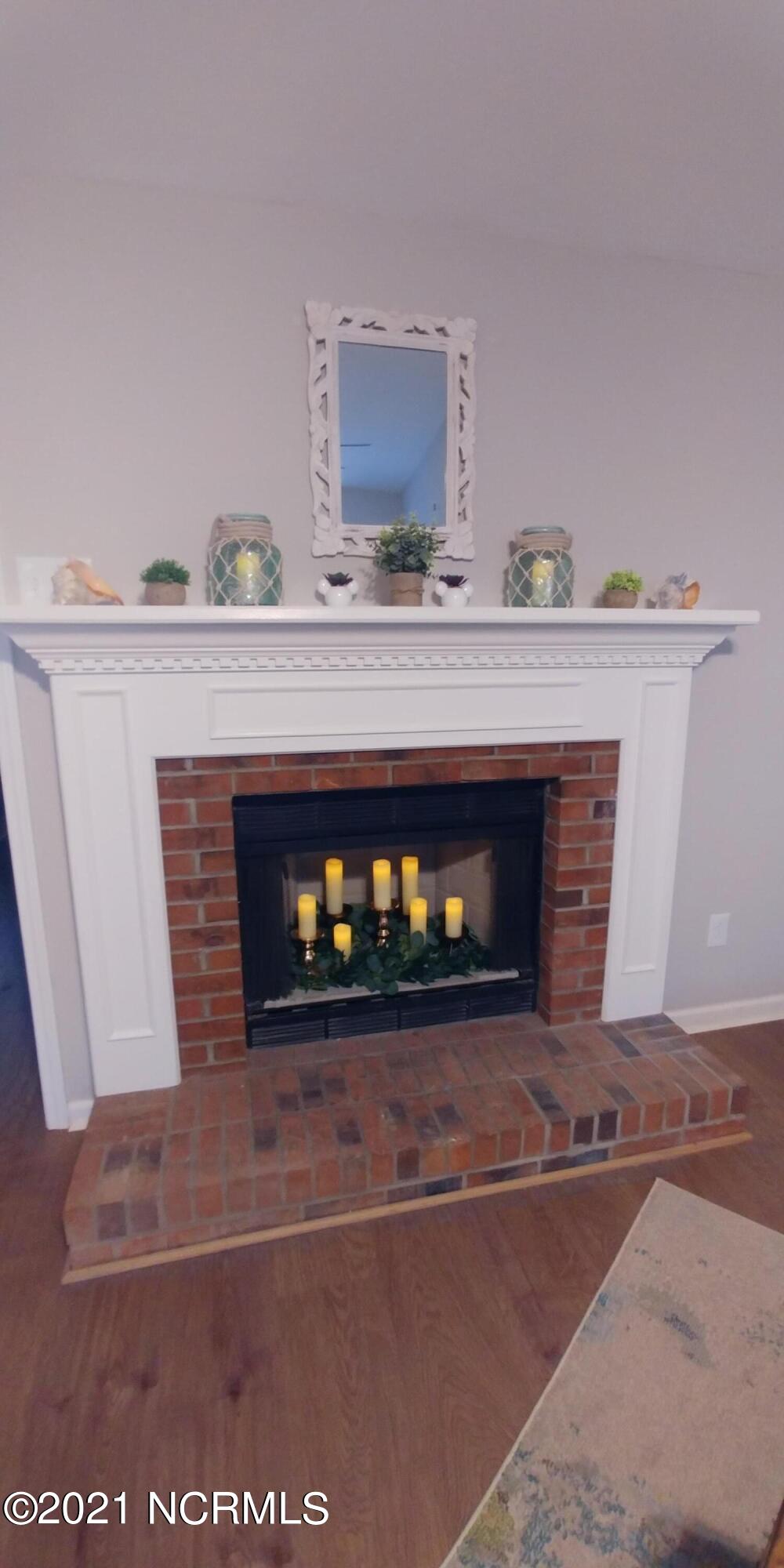 122 Pirates Road New Bern, NC 28562 - Photo 11 of 27 0218210905