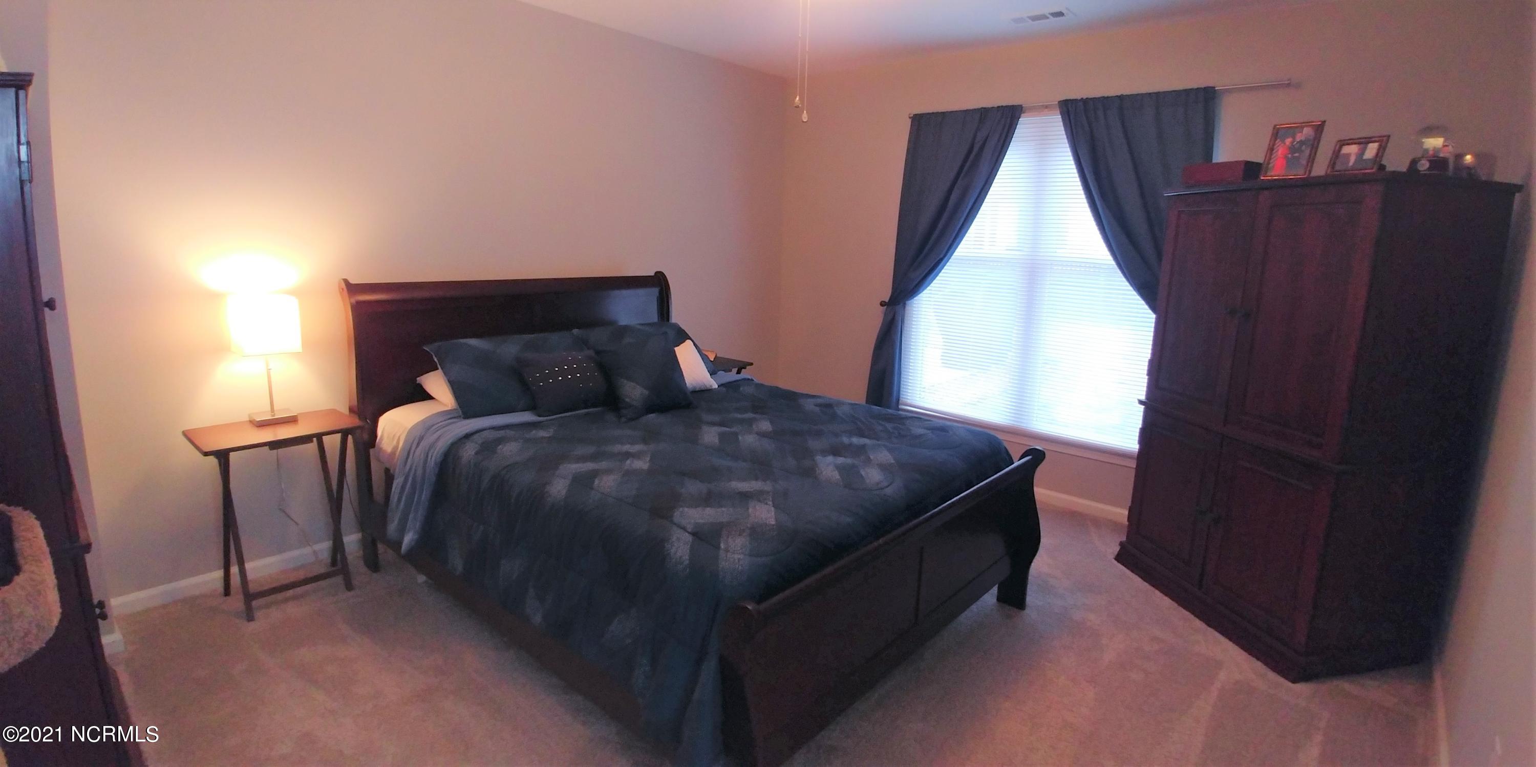 122 Pirates Road New Bern, NC 28562 - Photo 13 of 27 0218210902b