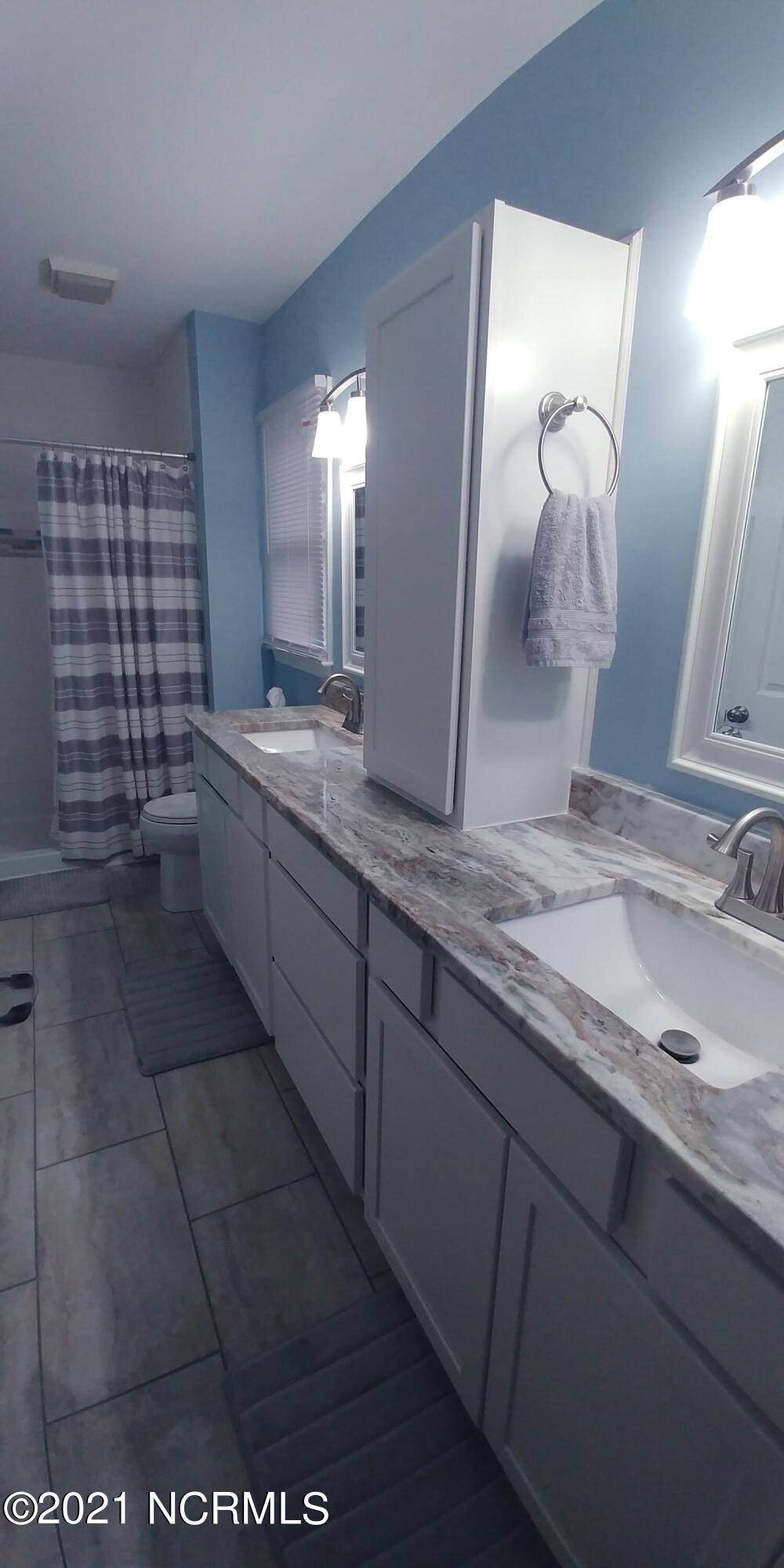 122 Pirates Road New Bern, NC 28562 - Photo 14 of 27 0218210902c