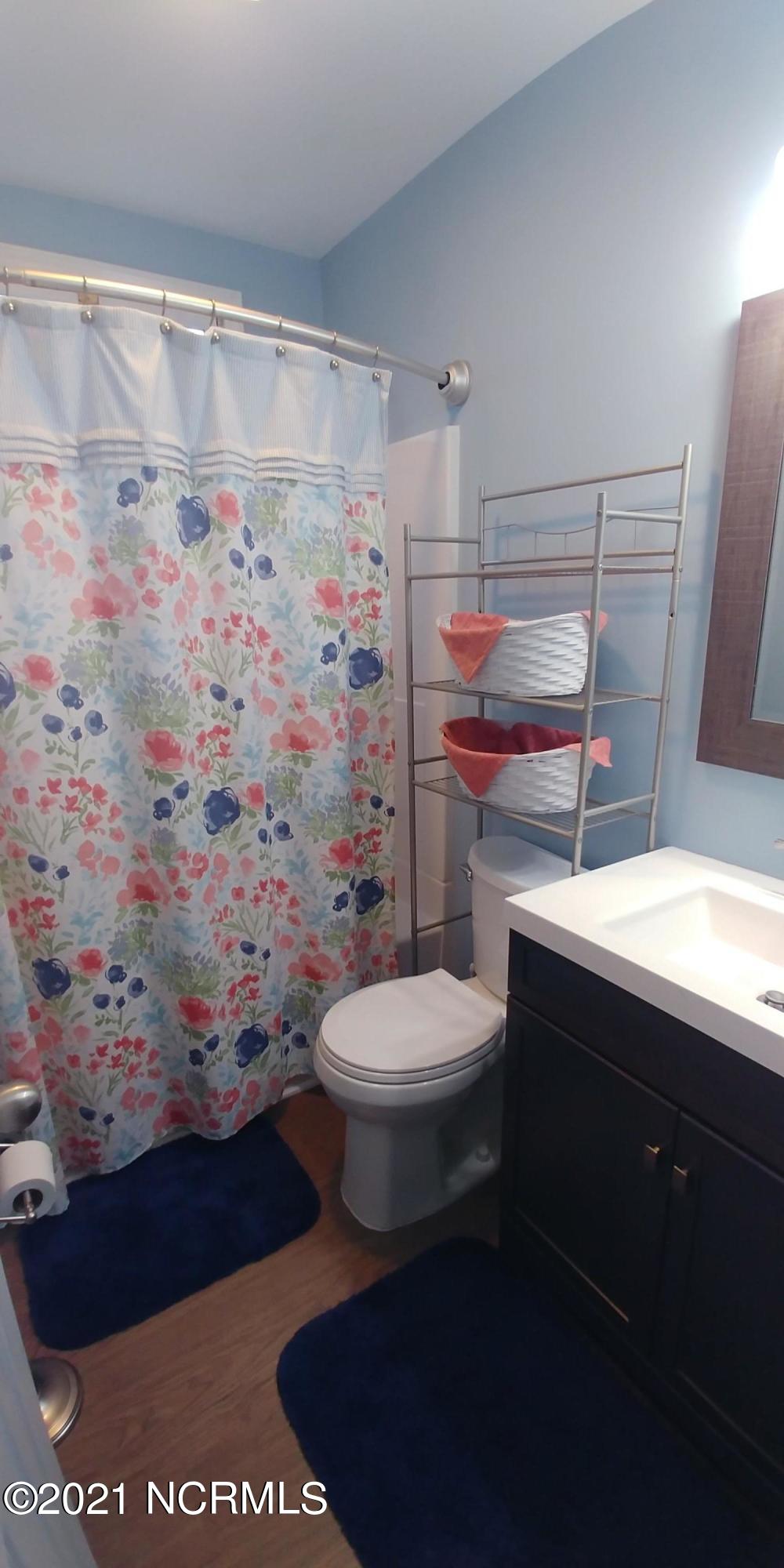 122 Pirates Road New Bern, NC 28562 - Photo 20 of 27 0218210903c