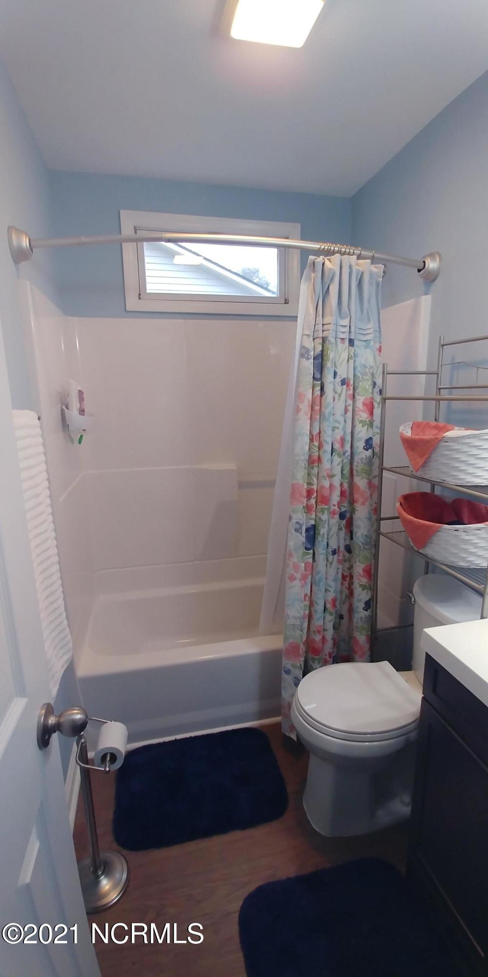122 Pirates Road New Bern, NC 28562 - Photo 21 of 27 0218210904a