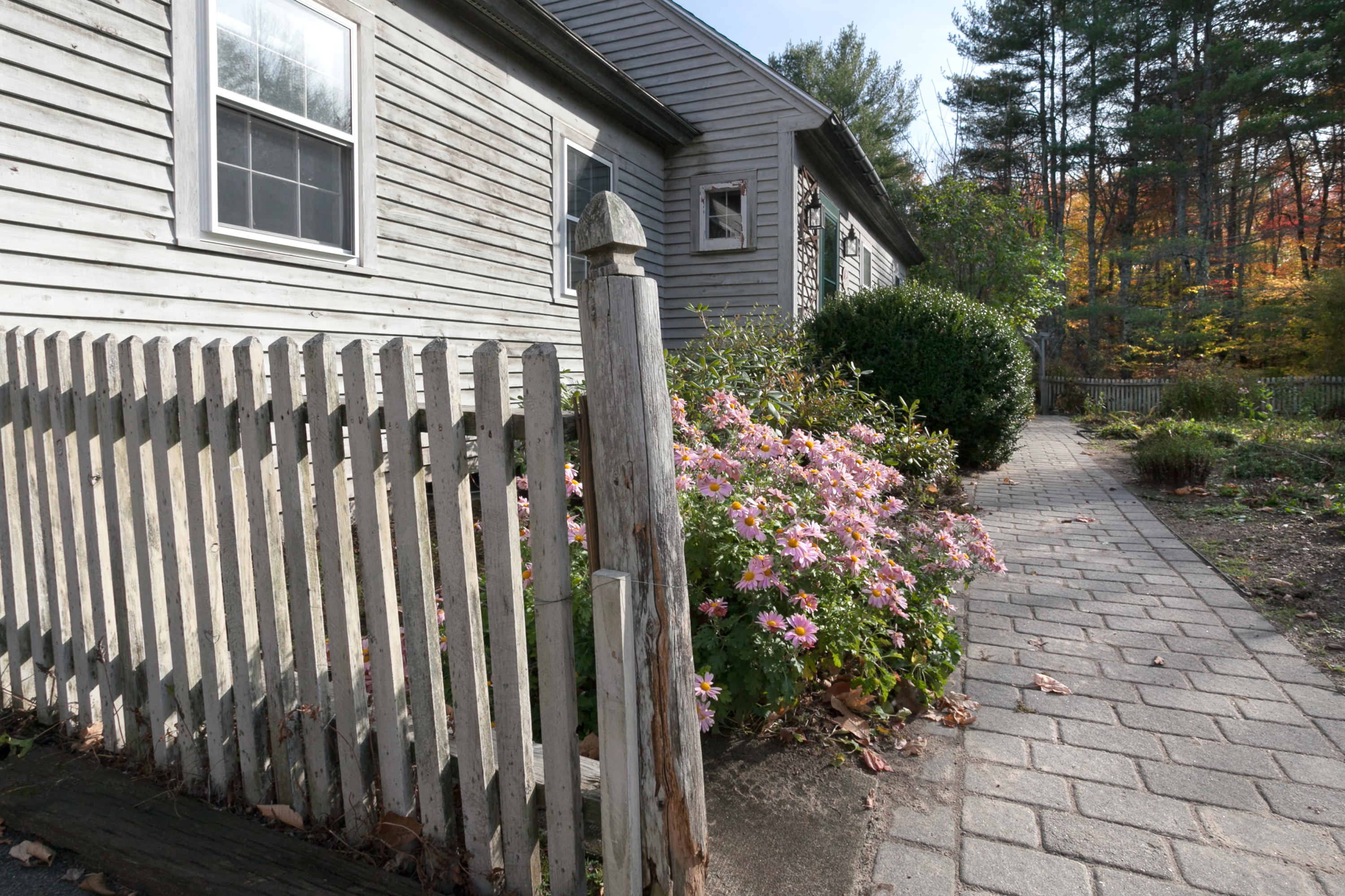 82 Fort Ridge Road Alfred, ME 04002 - Photo 27 of 51 0282