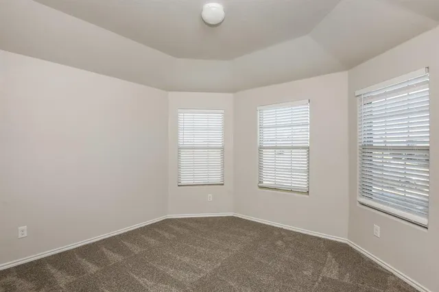 $2,255 | 6313 Eland Run, Fort Worth, TX 76179