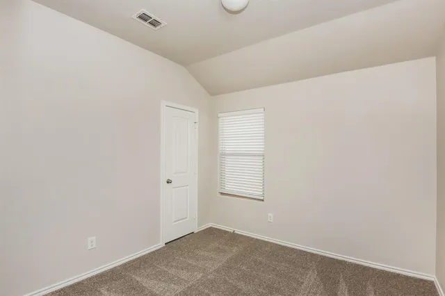 $2,255 | 6313 Eland Run, Fort Worth, TX 76179