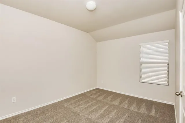 $2,255 | 6313 Eland Run, Fort Worth, TX 76179