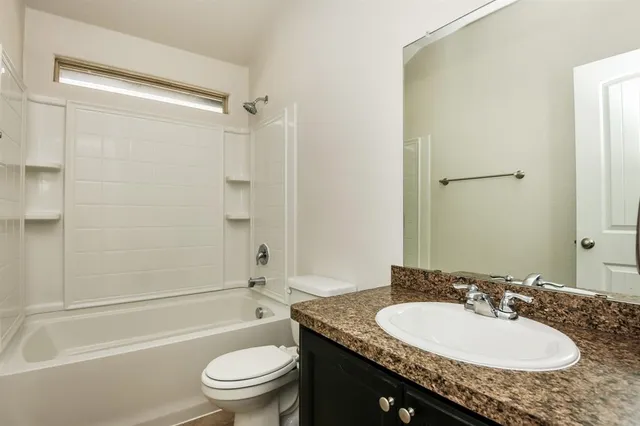 $2,255 | 6313 Eland Run, Fort Worth, TX 76179