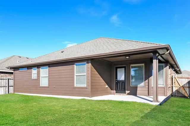 $2,255 | 6313 Eland Run, Fort Worth, TX 76179