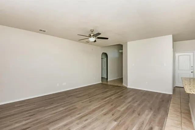 $2,255 | 6313 Eland Run, Fort Worth, TX 76179