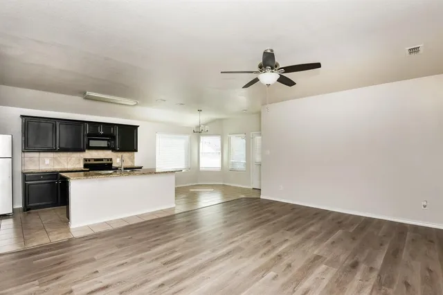 $2,255 | 6313 Eland Run, Fort Worth, TX 76179