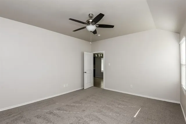 $2,255 | 6313 Eland Run, Fort Worth, TX 76179