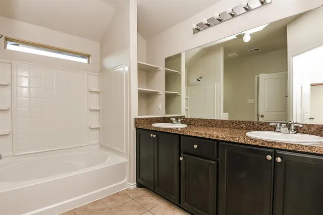 $2,255 | 6313 Eland Run, Fort Worth, TX 76179