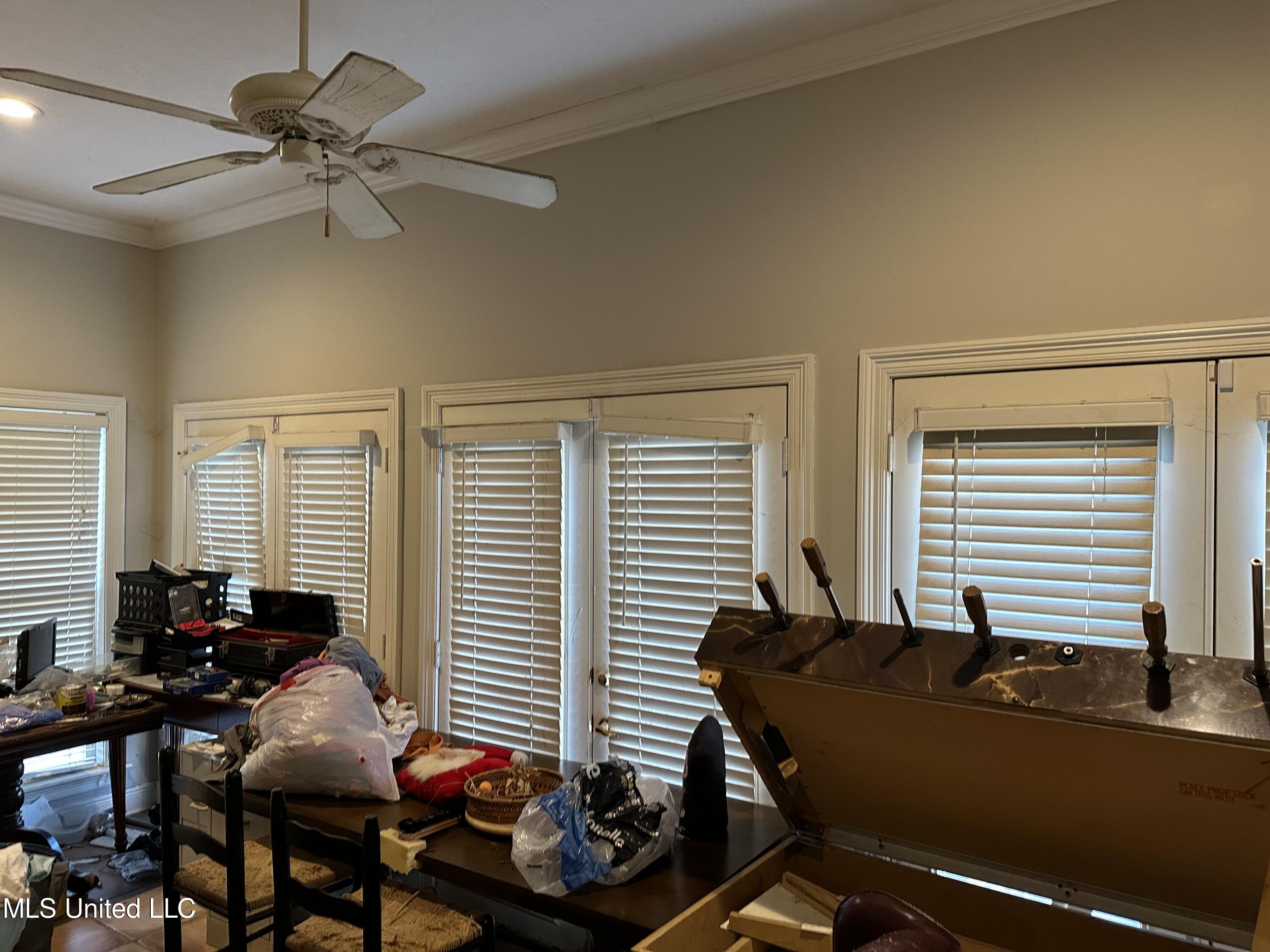 120 Poplar Ridge Drive Brandon, MS 39047 - Photo 11 of 27 IMG_3132