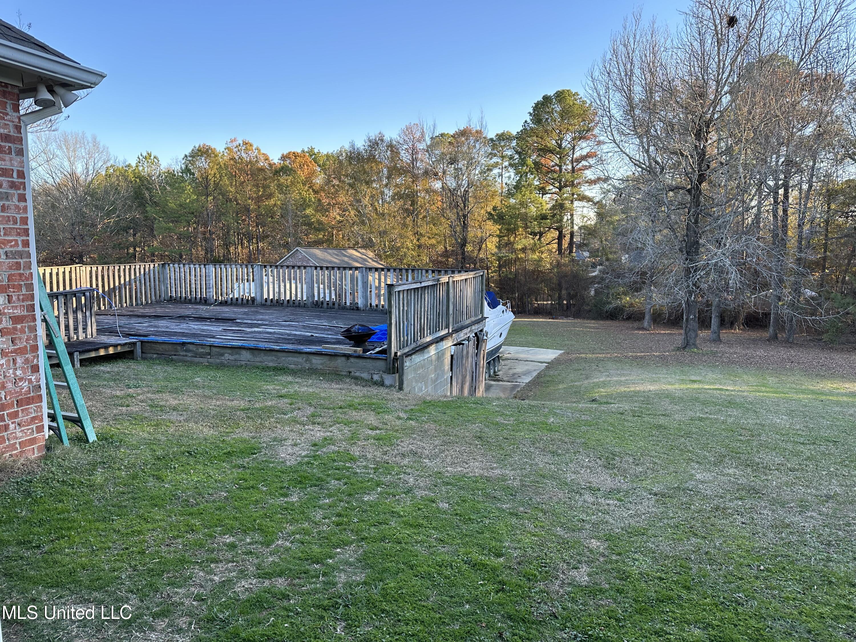 120 Poplar Ridge Drive Brandon, MS 39047 - Photo 15 of 27 IMG_3136