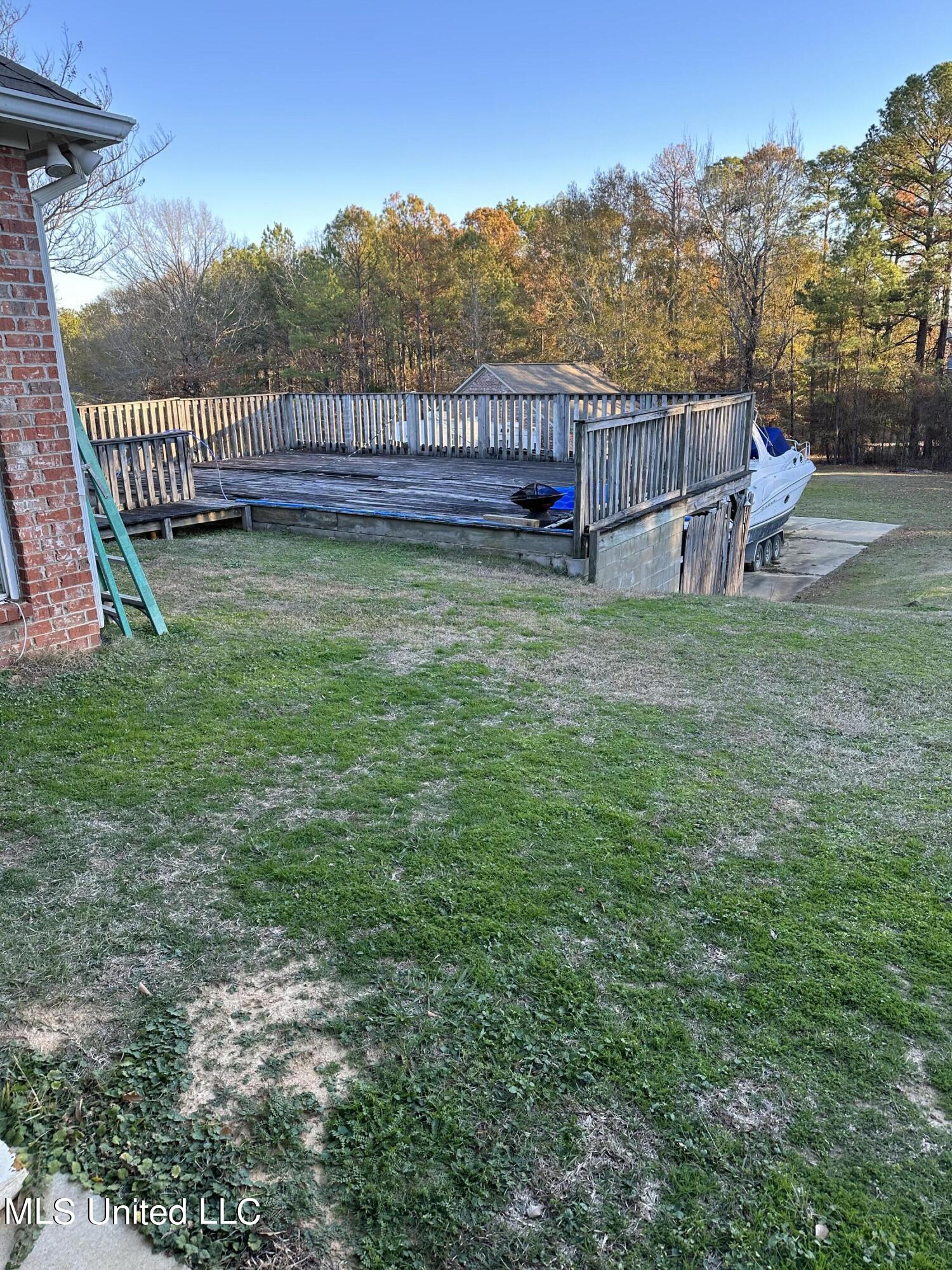 120 Poplar Ridge Drive Brandon, MS 39047 - Photo 16 of 27 IMG_3137