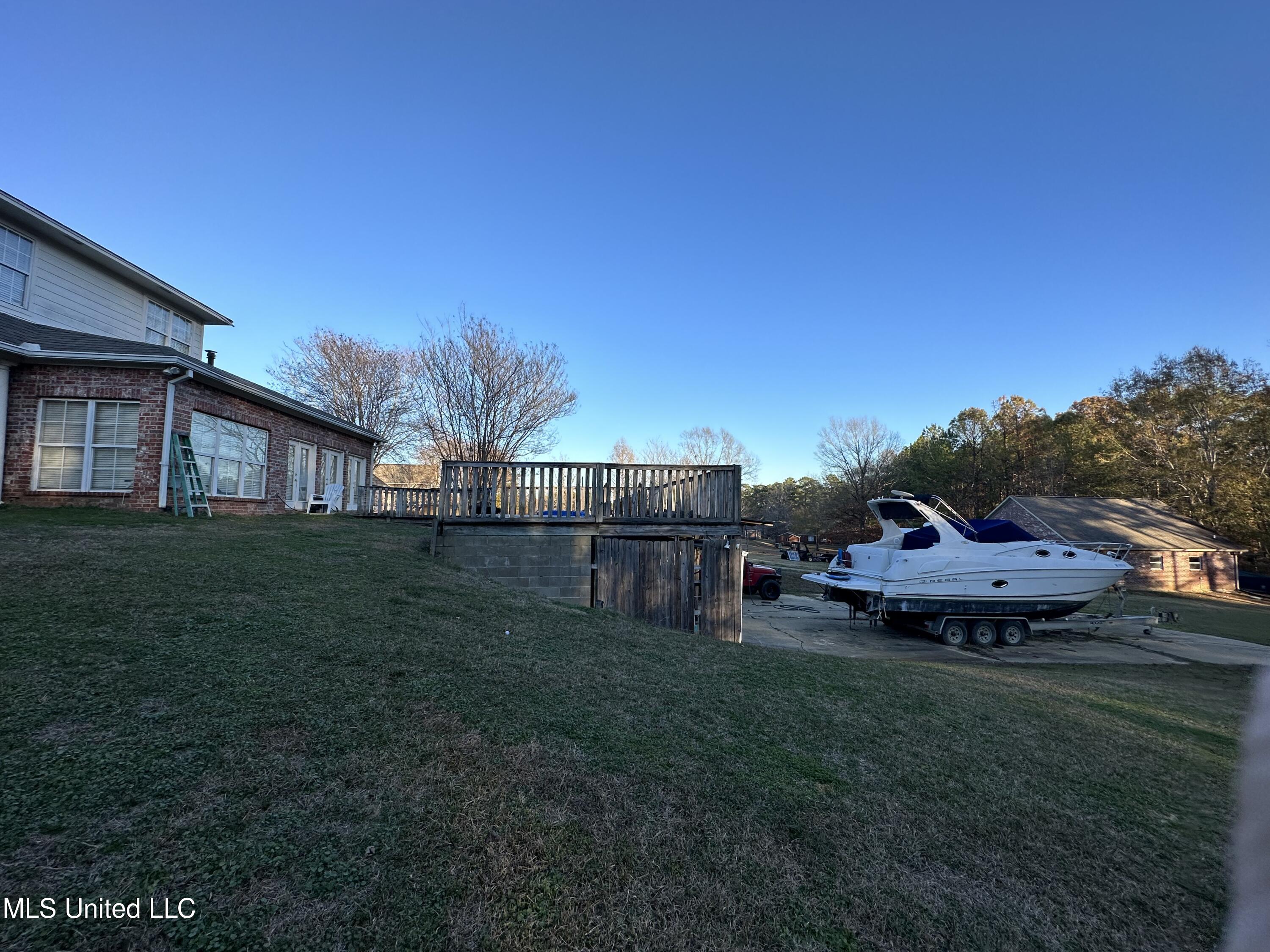 120 Poplar Ridge Drive Brandon, MS 39047 - Photo 17 of 27 IMG_3138