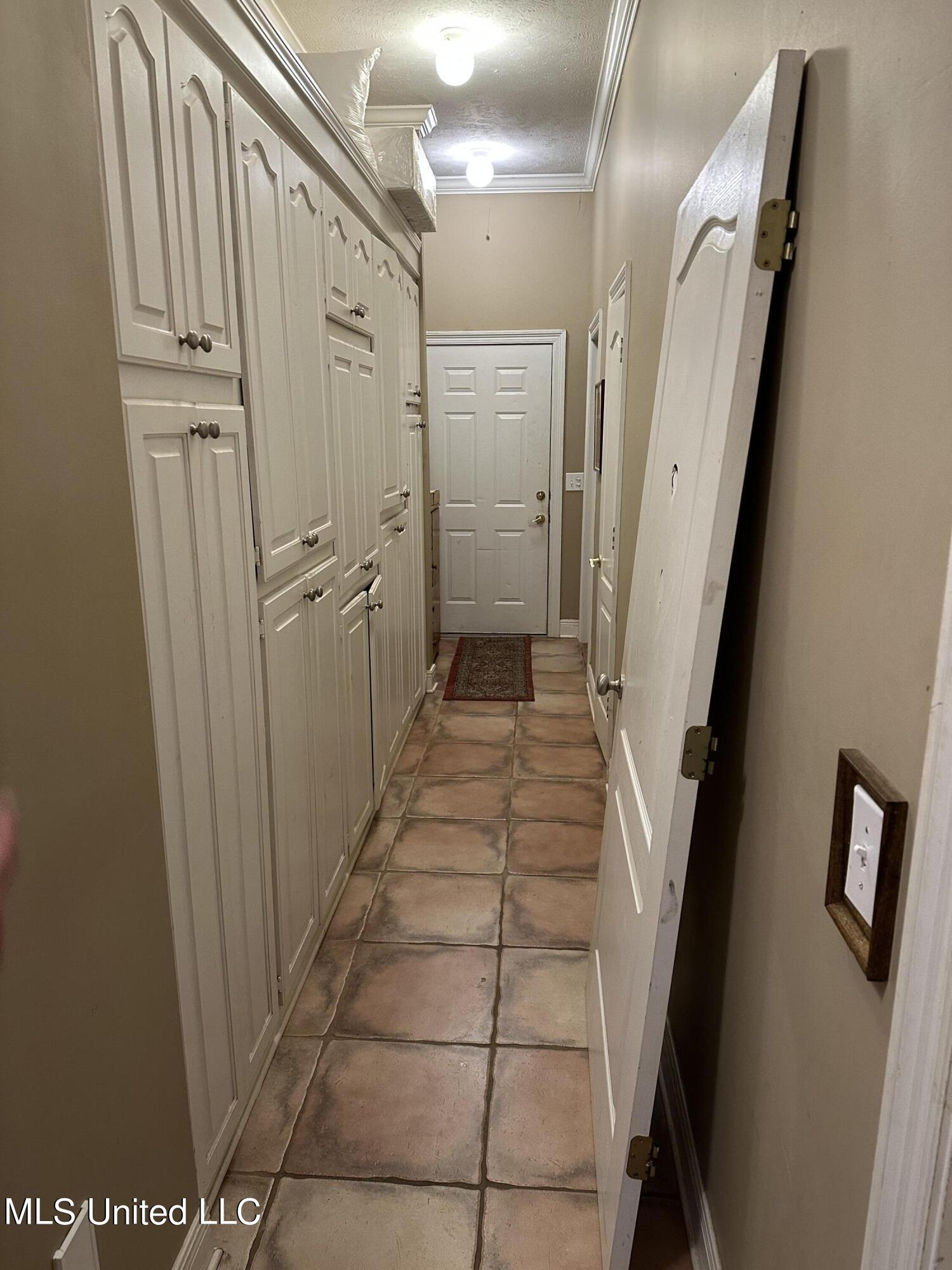 120 Poplar Ridge Drive Brandon, MS 39047 - Photo 19 of 27 IMG_3140