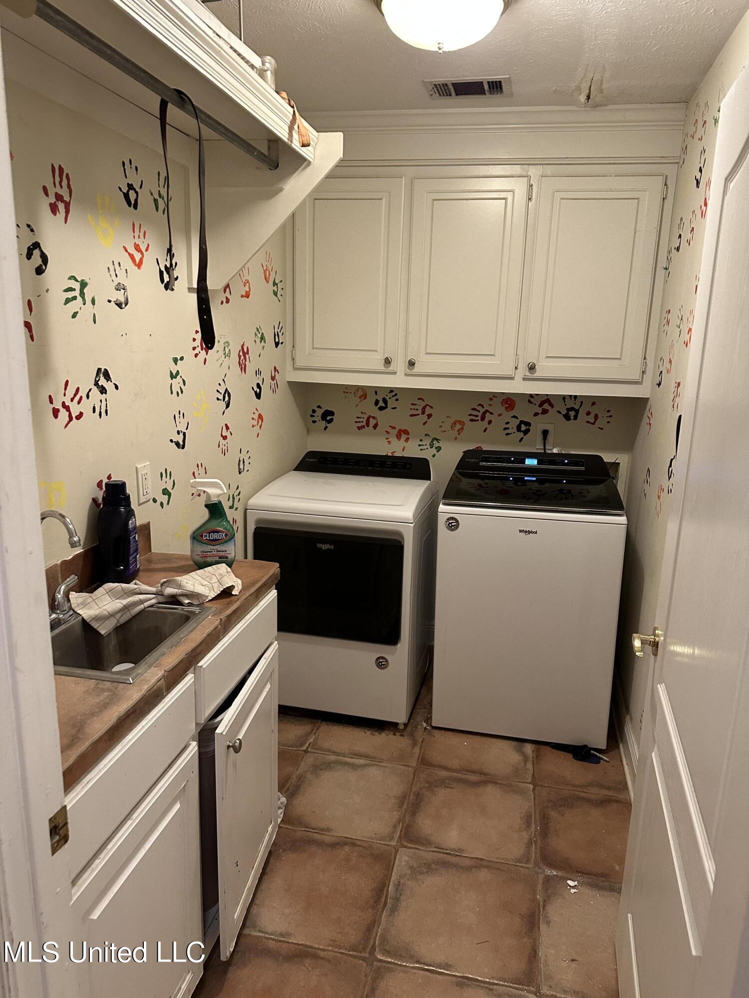 120 Poplar Ridge Drive Brandon, MS 39047 - Photo 21 of 27 IMG_3142