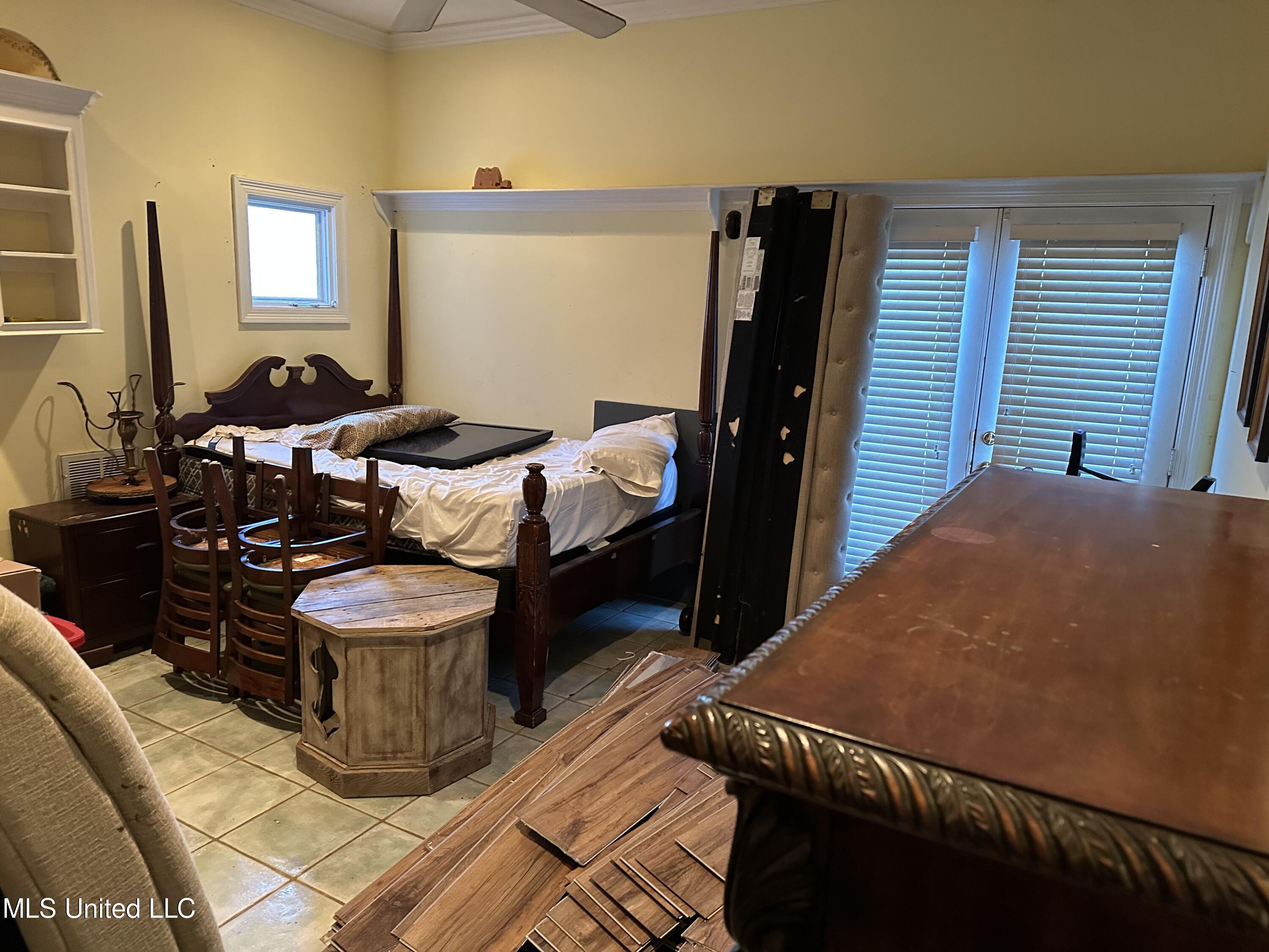 120 Poplar Ridge Drive Brandon, MS 39047 - Photo 22 of 27 IMG_3144