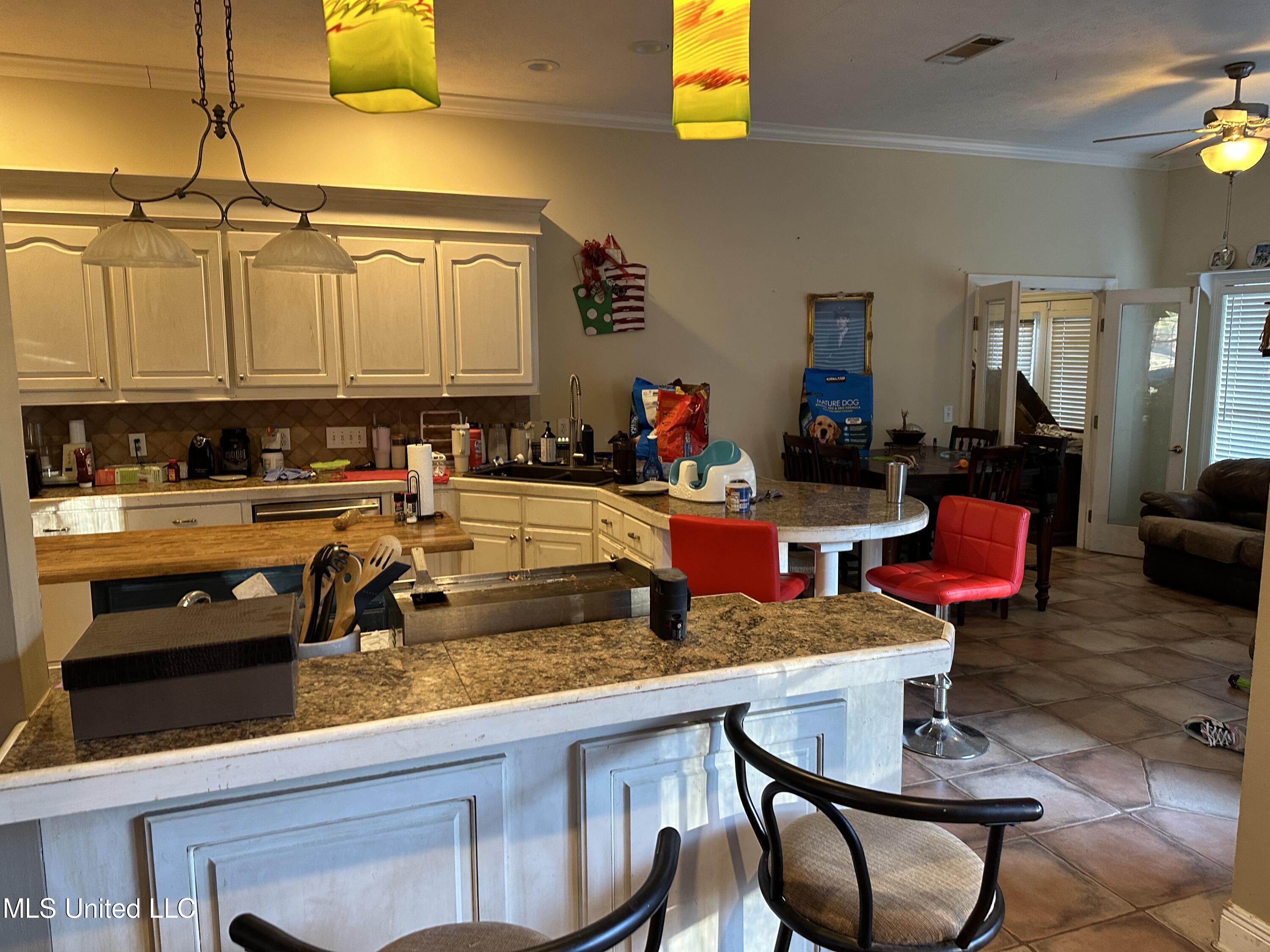 120 Poplar Ridge Drive Brandon, MS 39047 - Photo 9 of 27 IMG_3130
