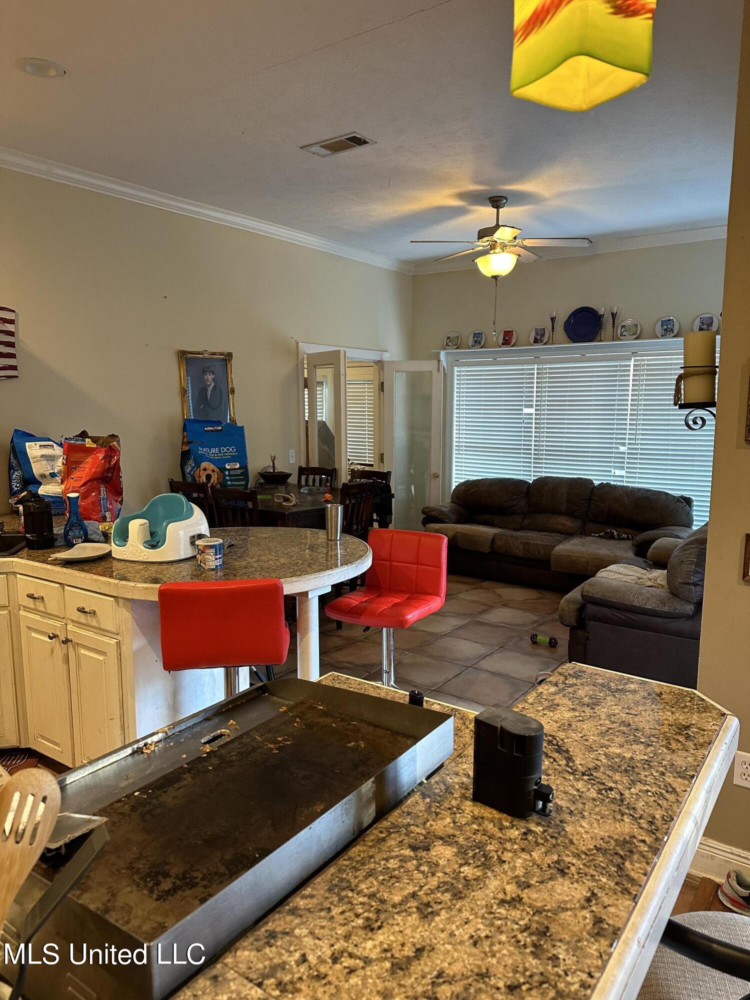 120 Poplar Ridge Drive Brandon, MS 39047 - Photo 10 of 27 IMG_3131