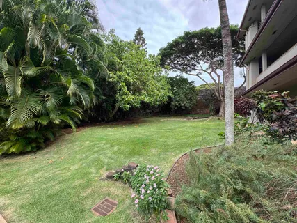 $615,000 | 3710 Lower Honoapiilani Road, Unit F44, Lahaina, HI 96761