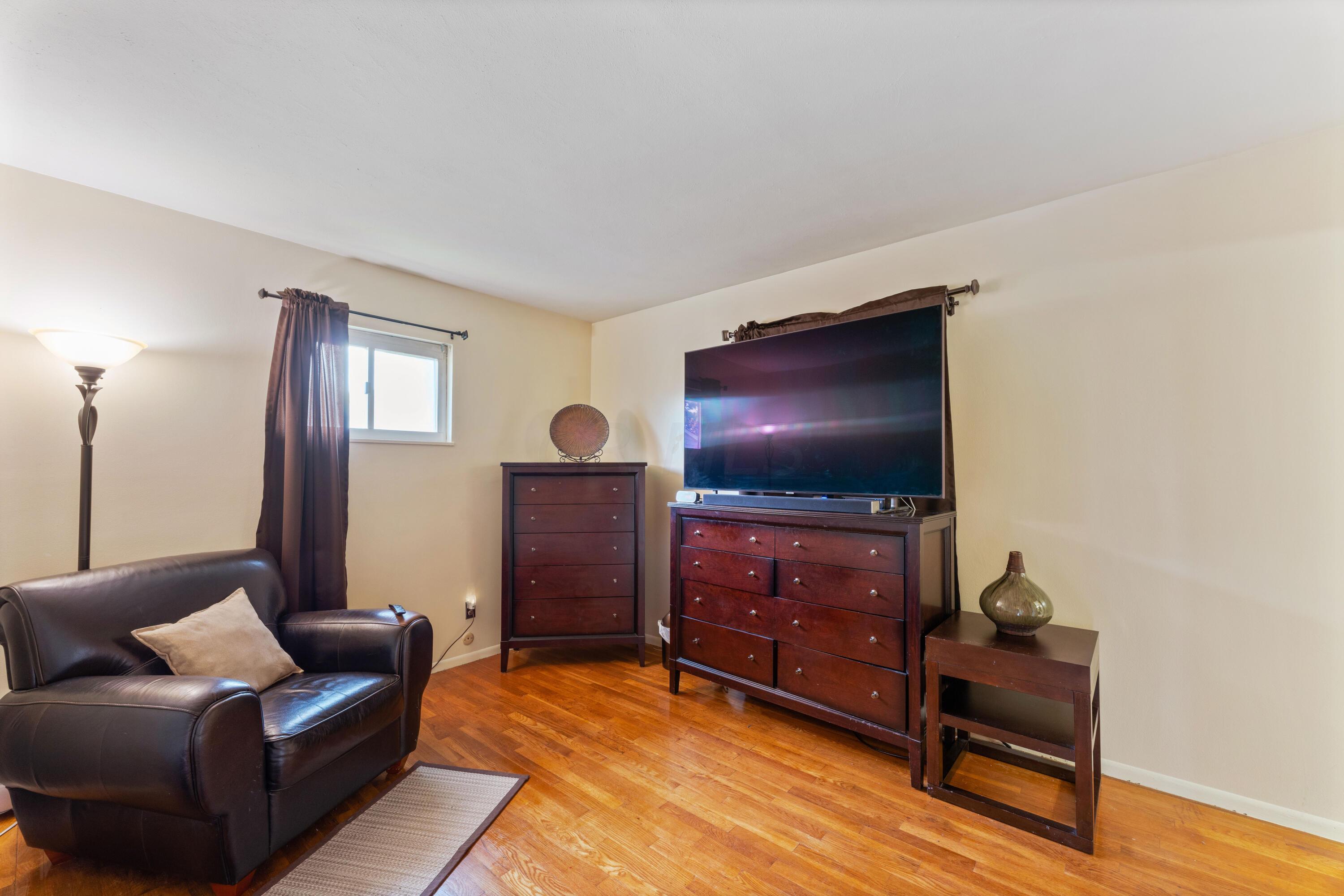 1783 Penfield Road Columbus, OH 43227 - Photo 18 of 40 Gallery Image 18