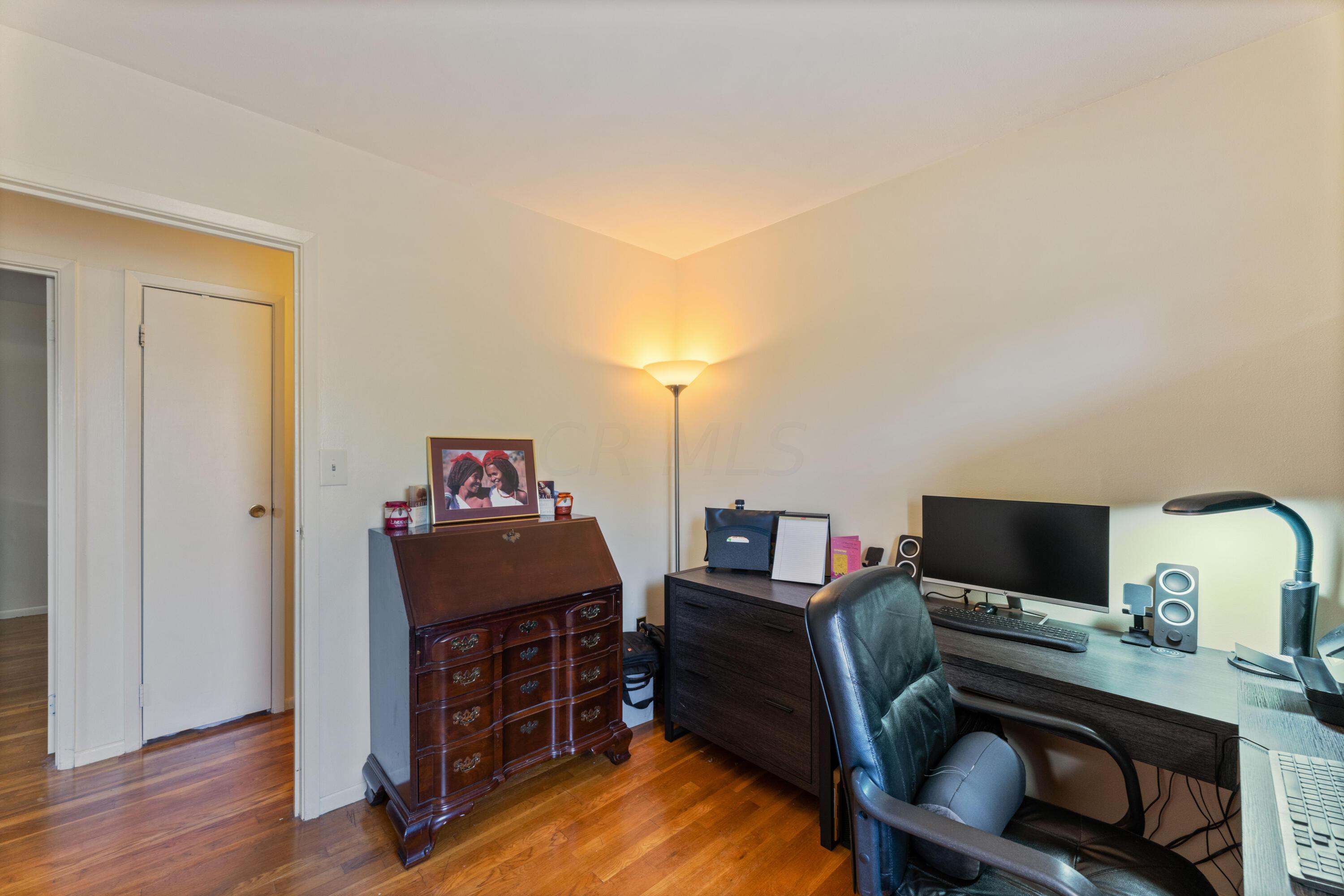1783 Penfield Road Columbus, OH 43227 - Photo 23 of 40 Gallery Image 23