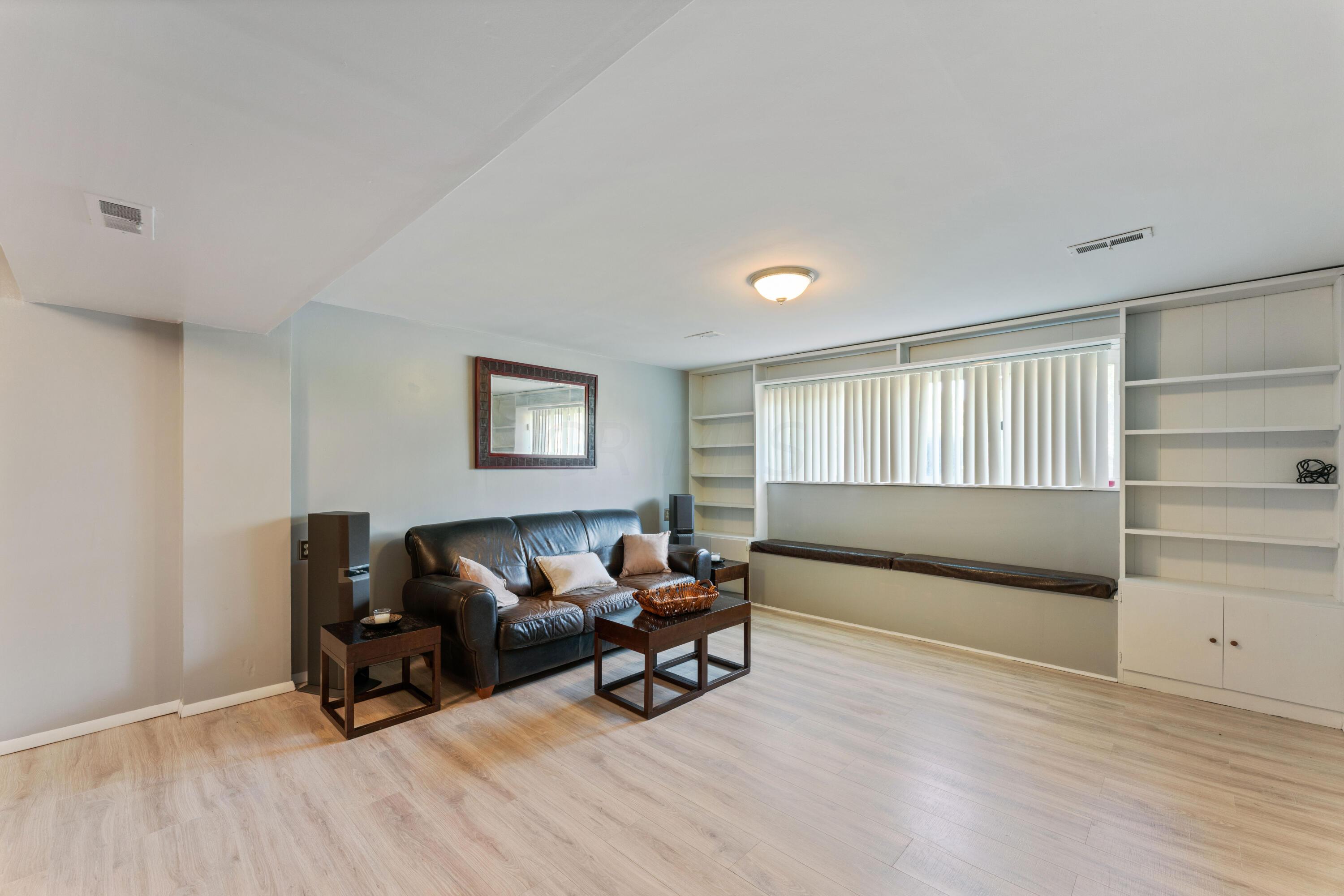1783 Penfield Road Columbus, OH 43227 - Photo 24 of 40 Gallery Image 24