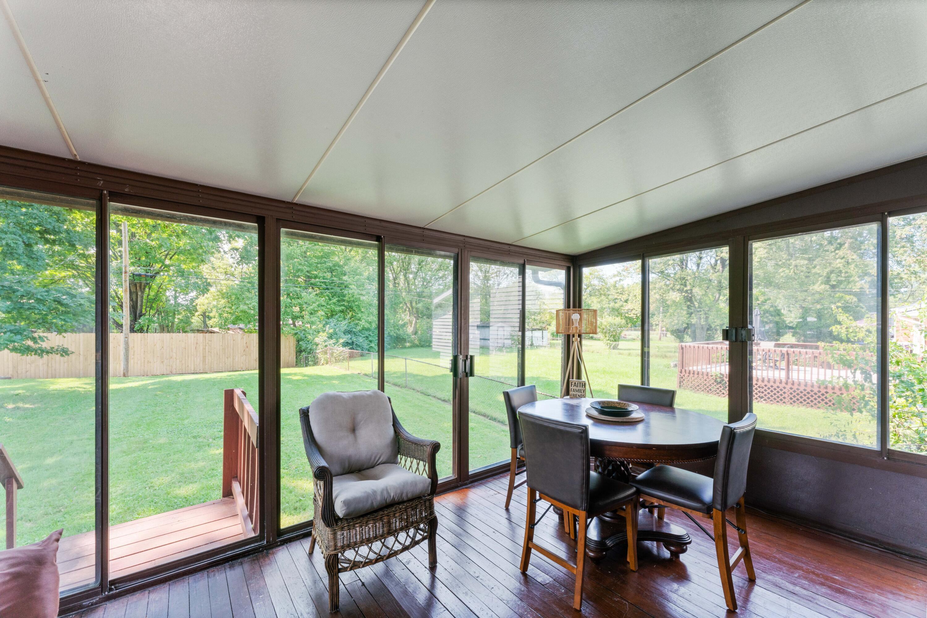 1783 Penfield Road Columbus, OH 43227 - Photo 29 of 40 Gallery Image 29