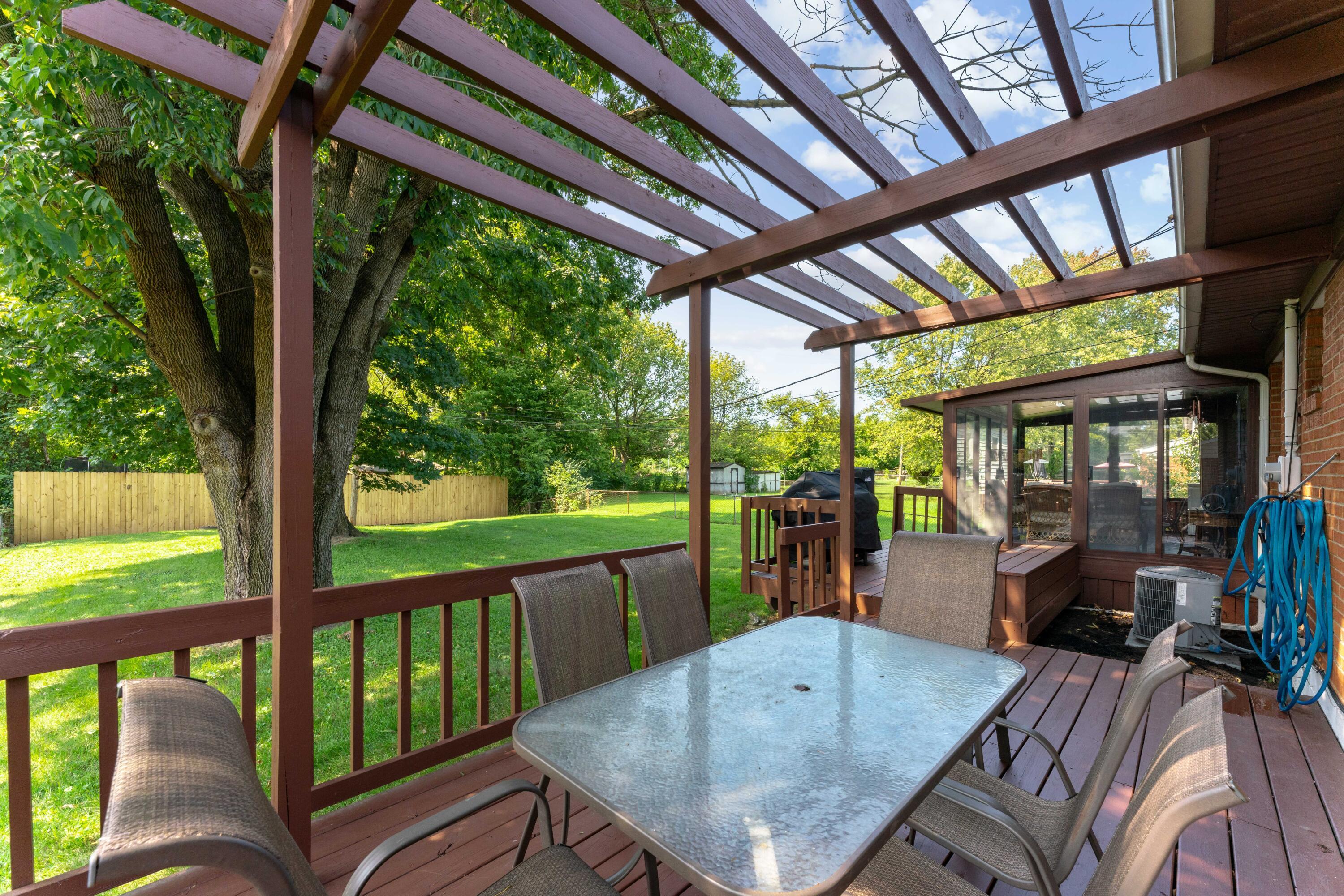1783 Penfield Road Columbus, OH 43227 - Photo 33 of 40 Gallery Image 33