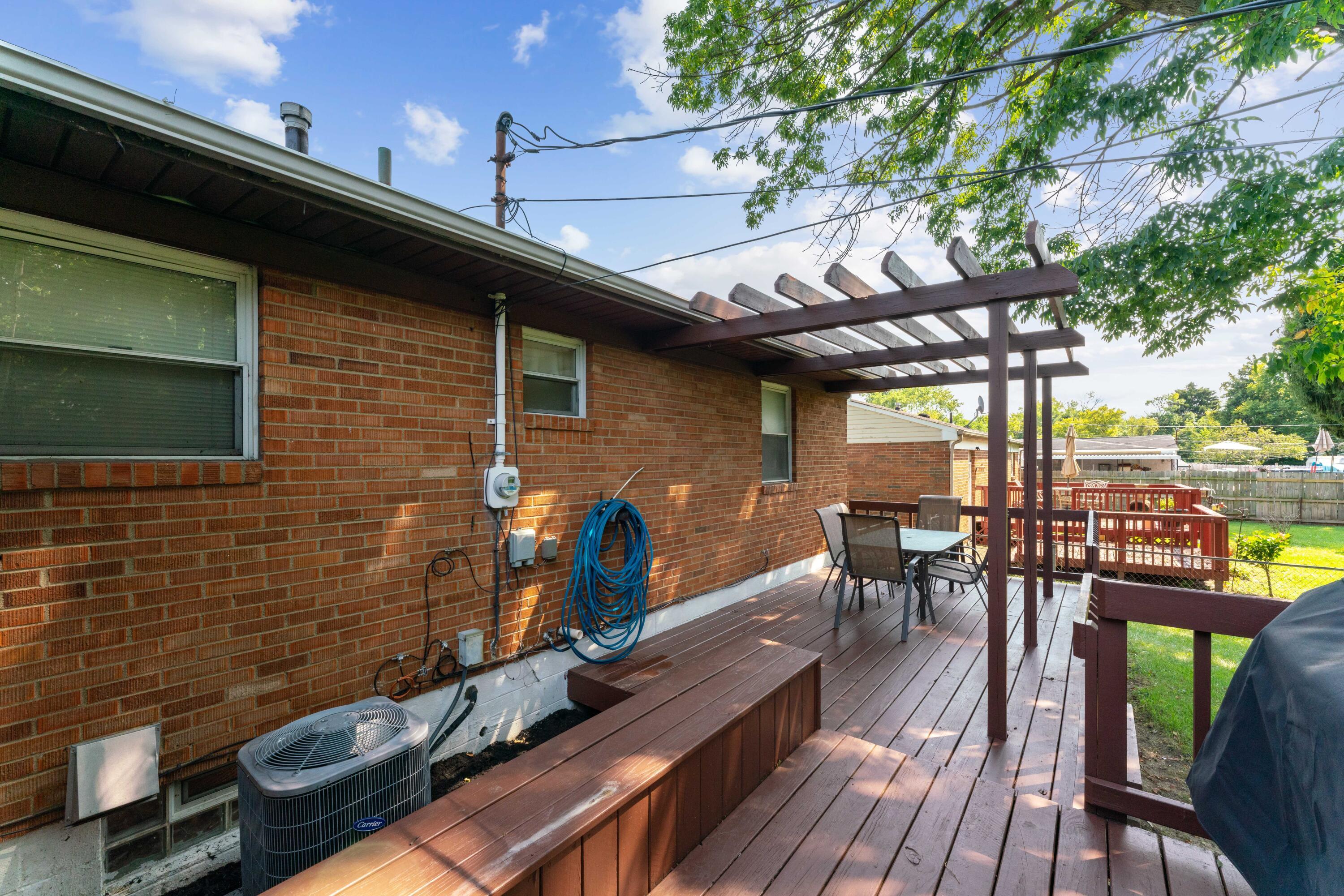 1783 Penfield Road Columbus, OH 43227 - Photo 34 of 40 Gallery Image 34