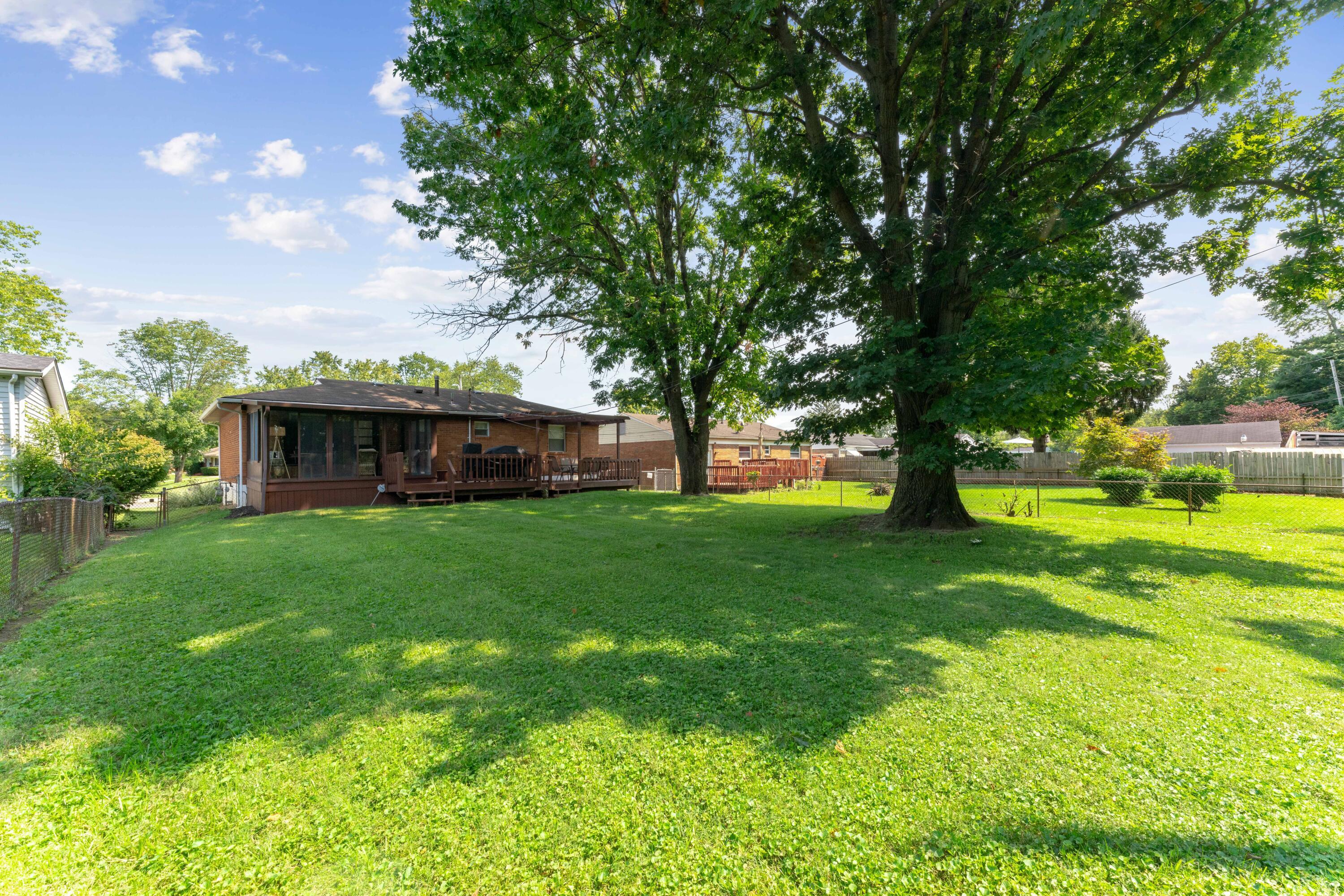 1783 Penfield Road Columbus, OH 43227 - Photo 38 of 40 Gallery Image 38
