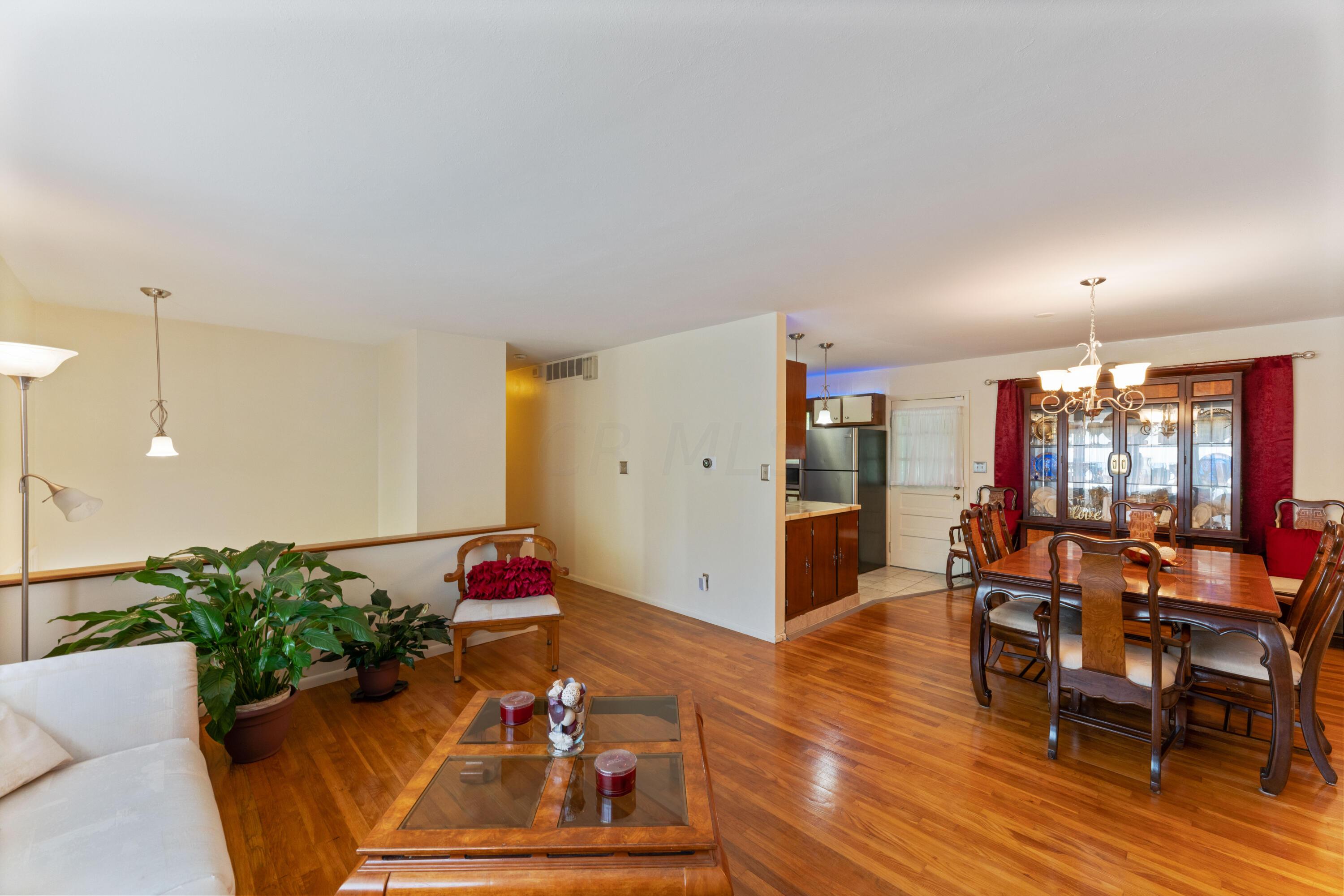 1783 Penfield Road Columbus, OH 43227 - Photo 4 of 40 Gallery Image 4