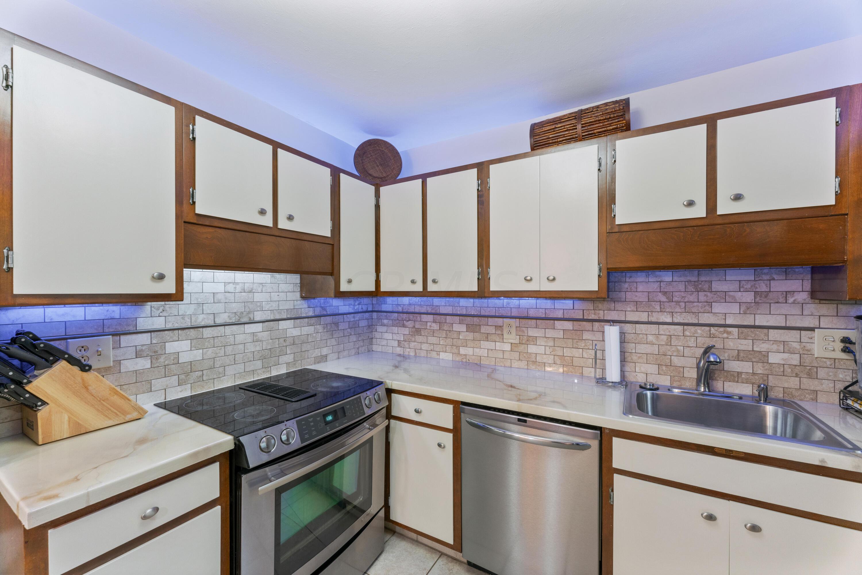 1783 Penfield Road Columbus, OH 43227 - Photo 9 of 40 Gallery Image 9