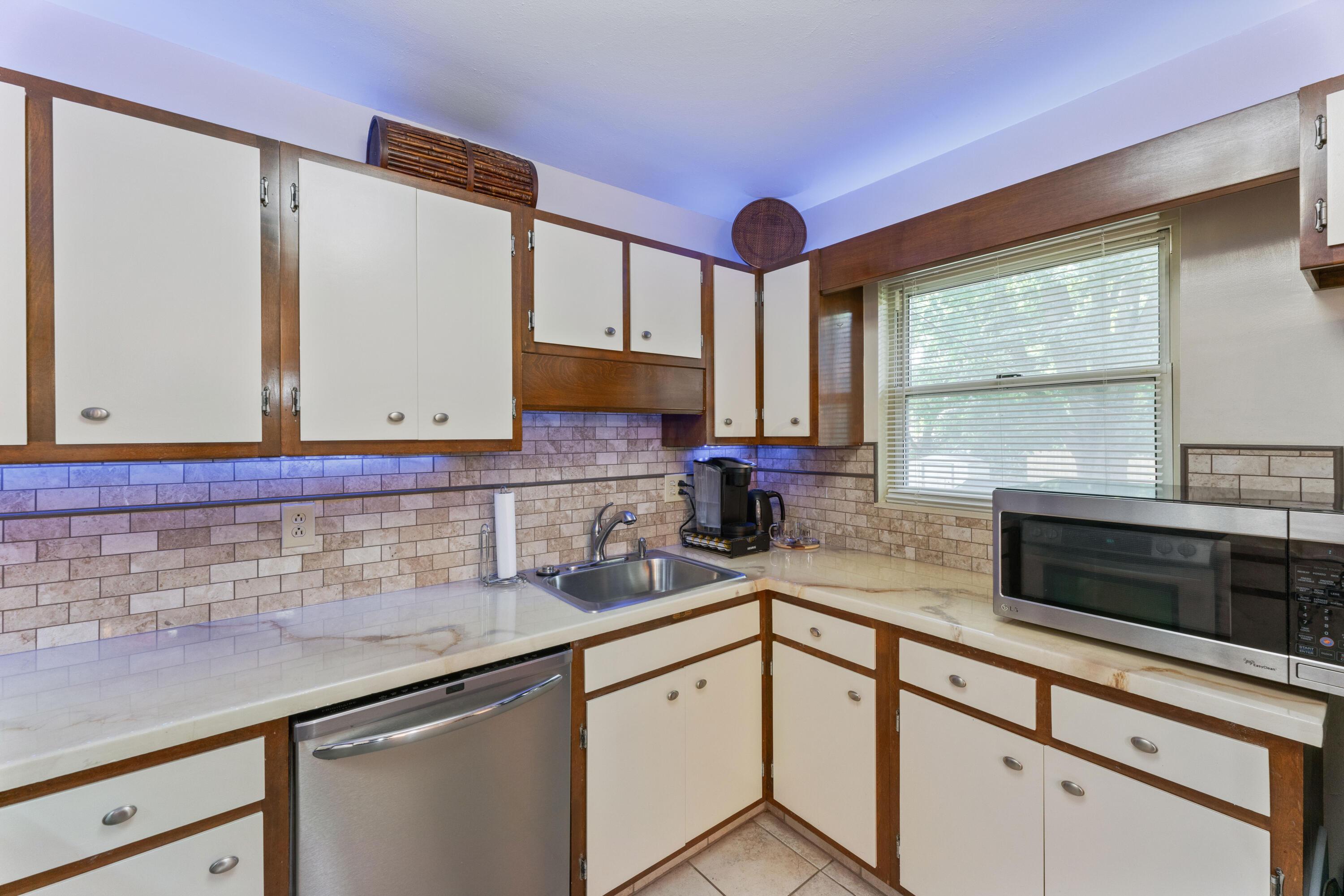 1783 Penfield Road Columbus, OH 43227 - Photo 10 of 40 Gallery Image 10