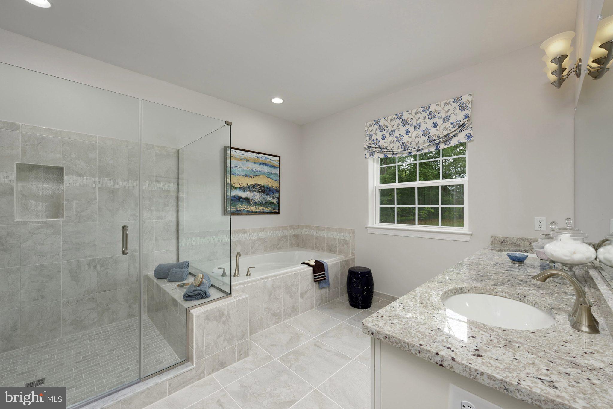 7209 Brooklyn Bridge Road Laurel, MD 20707 - Photo 8 of 9