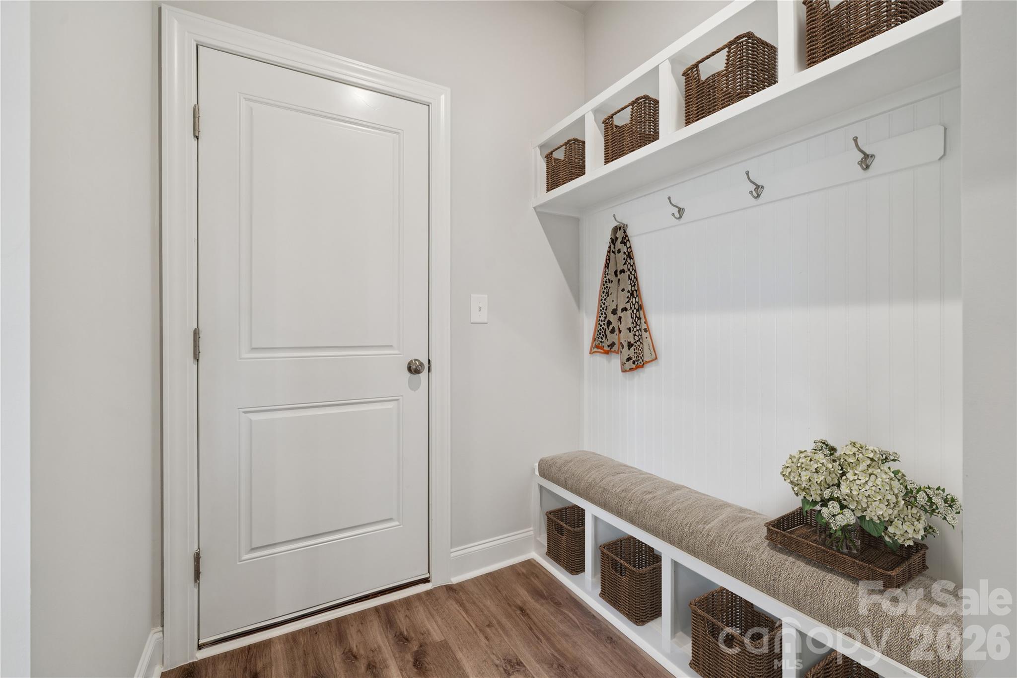 1241 Margo Mannor Fort Mill, SC 29708 - Photo 20 of 34