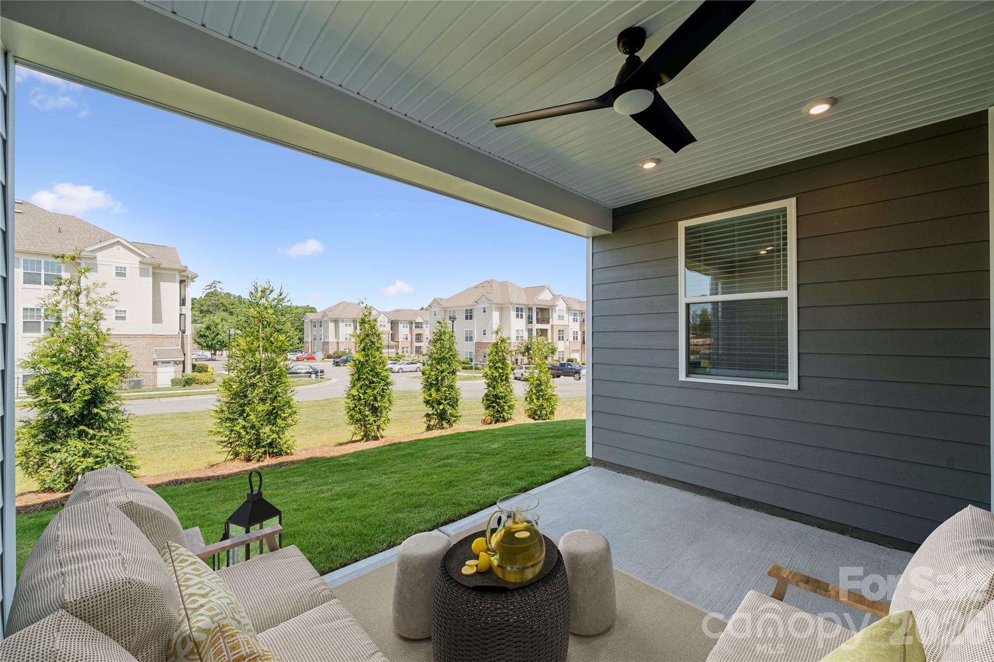 1241 Margo Mannor Fort Mill, SC 29708 - Photo 2 of 34