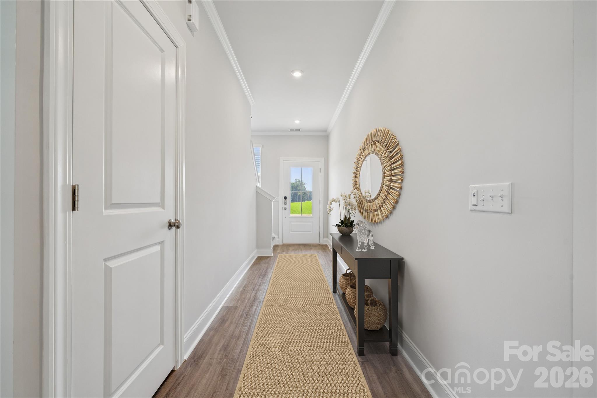 1241 Margo Mannor Fort Mill, SC 29708 - Photo 22 of 34