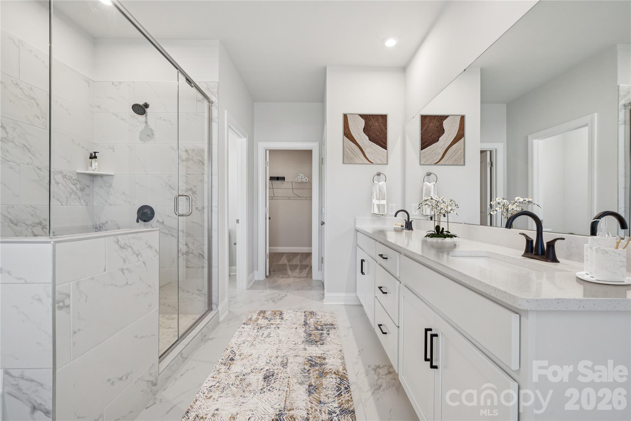 1241 Margo Mannor Fort Mill, SC 29708 - Photo 9 of 34