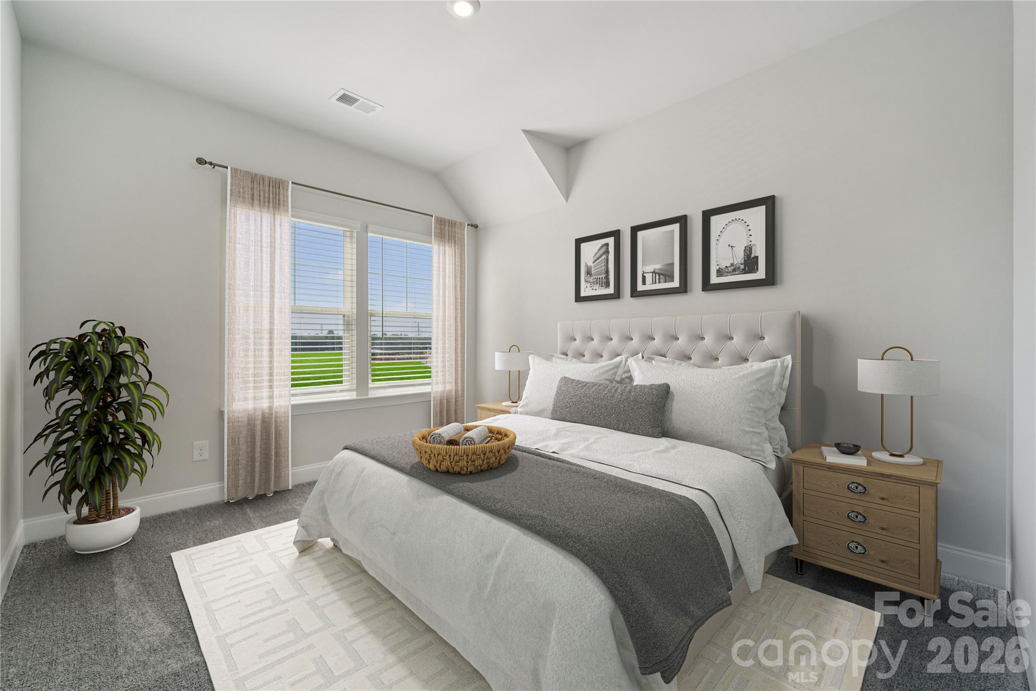 1241 Margo Mannor Fort Mill, SC 29708 - Photo 10 of 34