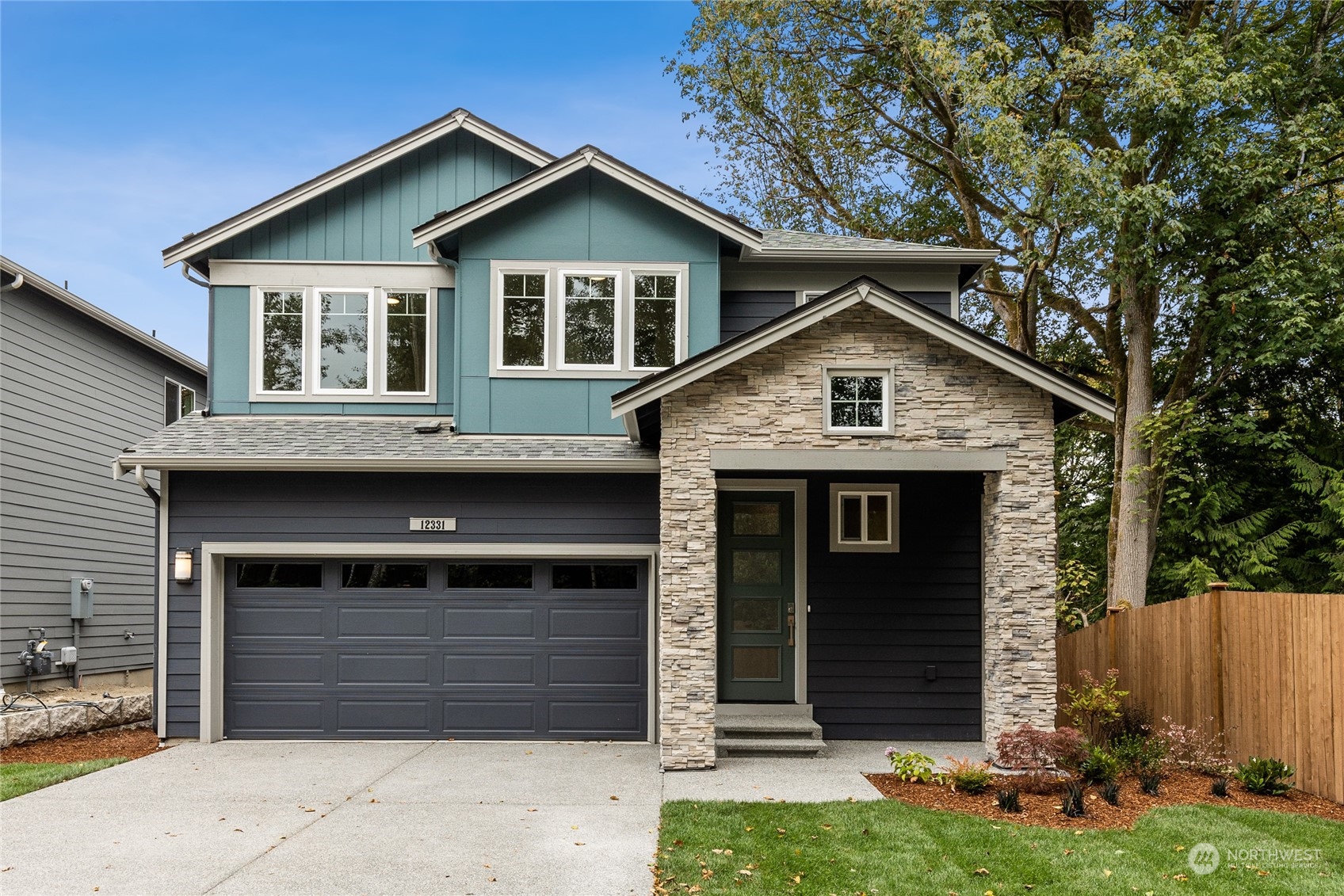 22 177th St S West, Unit 83 Bothell, WA 98012 - Photo 1 of 31