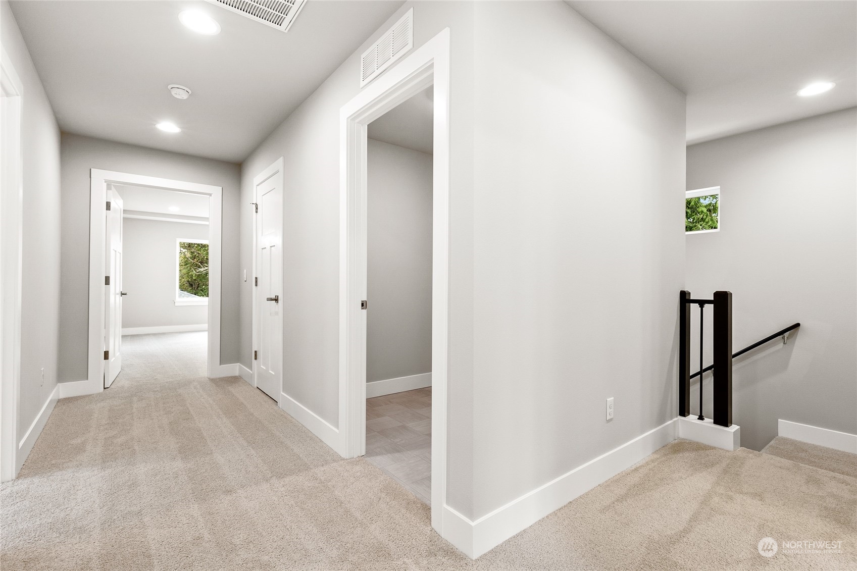 22 177th St S West, Unit 83 Bothell, WA 98012 - Photo 11 of 31