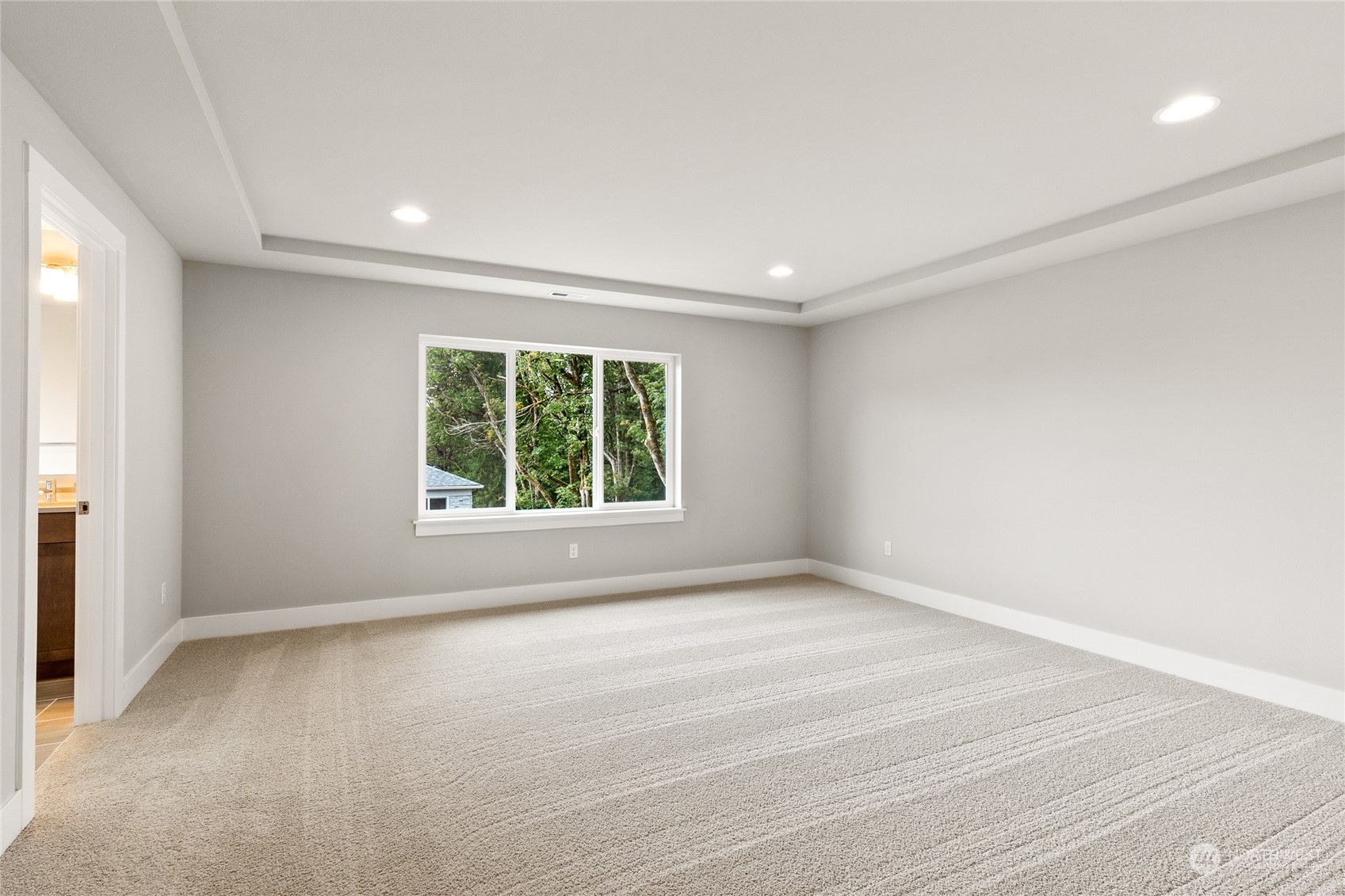22 177th St S West, Unit 83 Bothell, WA 98012 - Photo 12 of 31