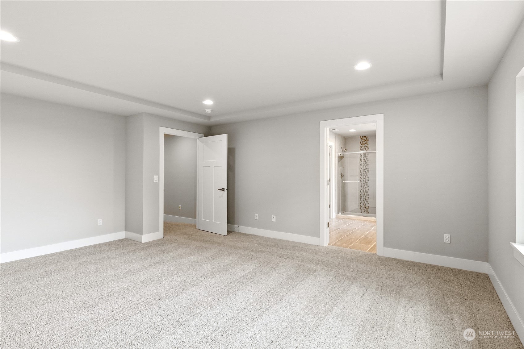 22 177th St S West, Unit 83 Bothell, WA 98012 - Photo 13 of 31