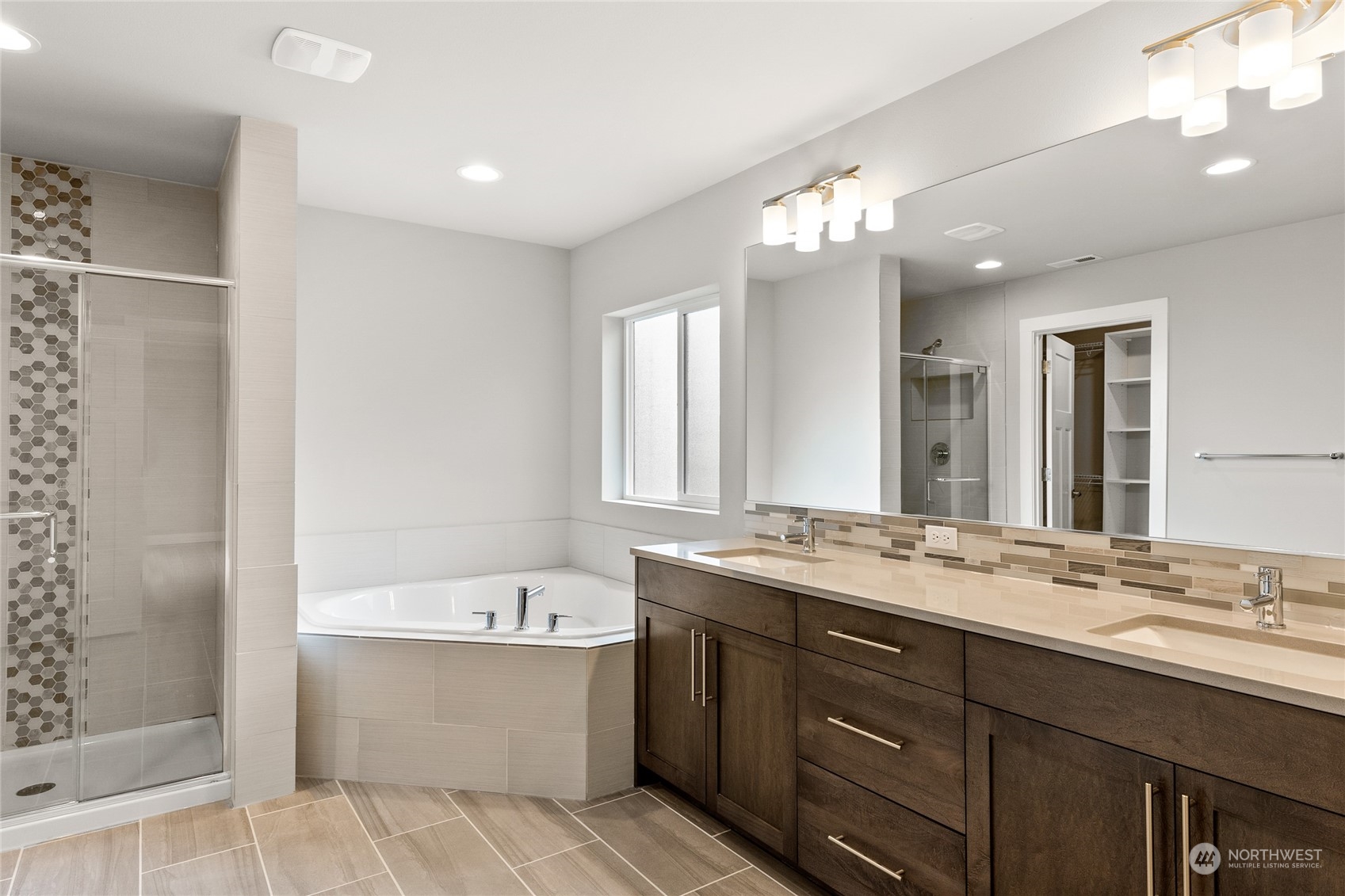 22 177th St S West, Unit 83 Bothell, WA 98012 - Photo 15 of 31